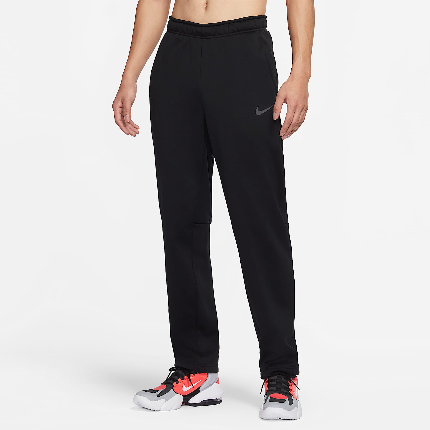 Nike Therma Men's Training Pants