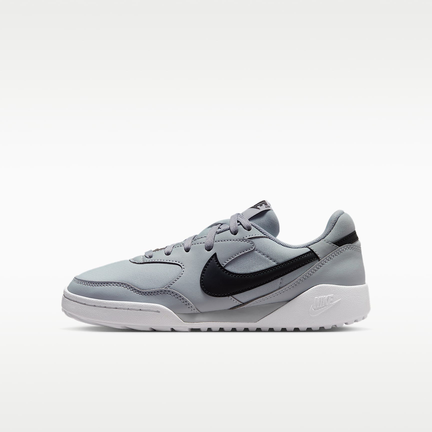 Nike Terra Manta Big Kids' Shoes
