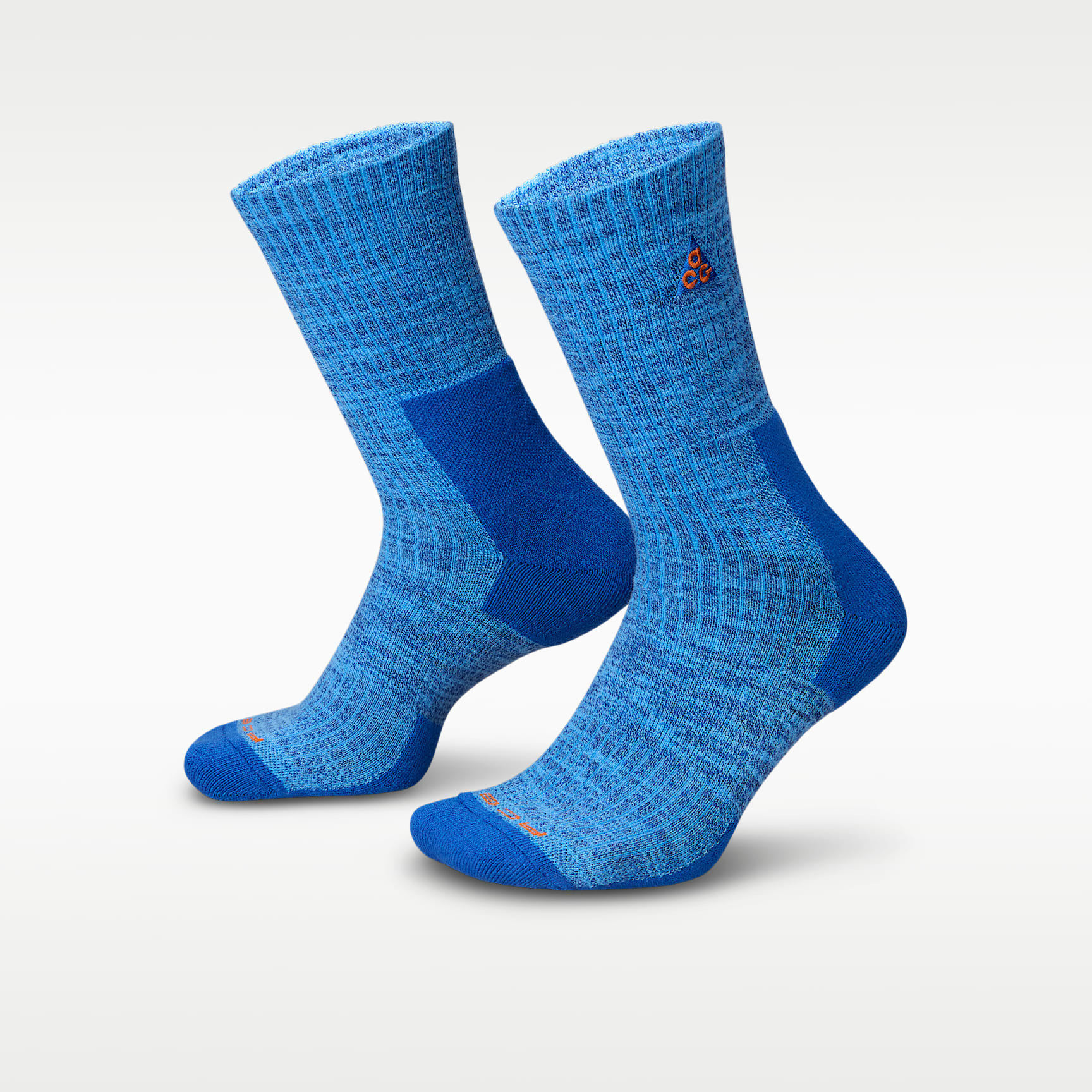 Calcetas acolchadas (1 par) Nike ACG Everyday