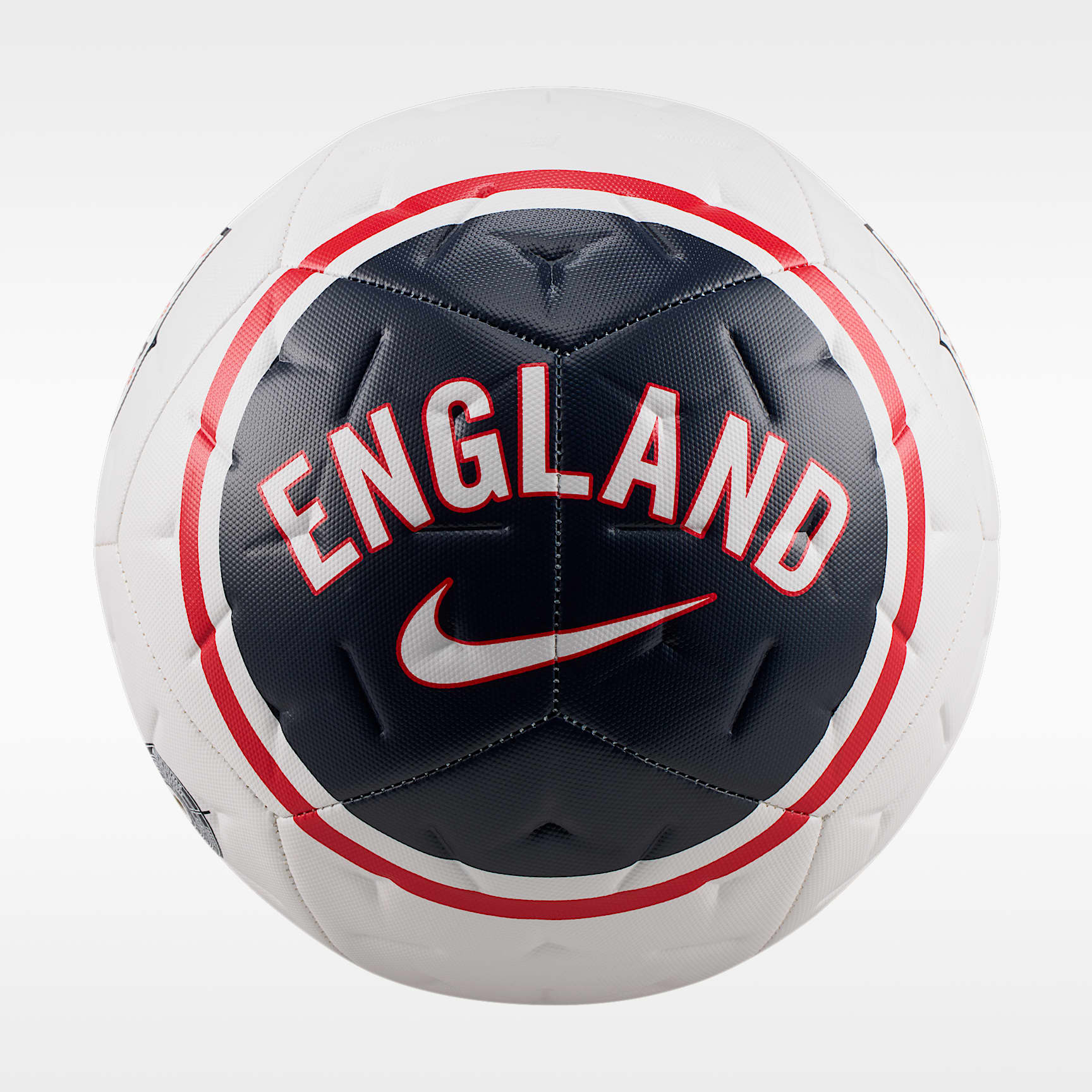 Μπάλα Nike Academy Αγγλία 2026/27