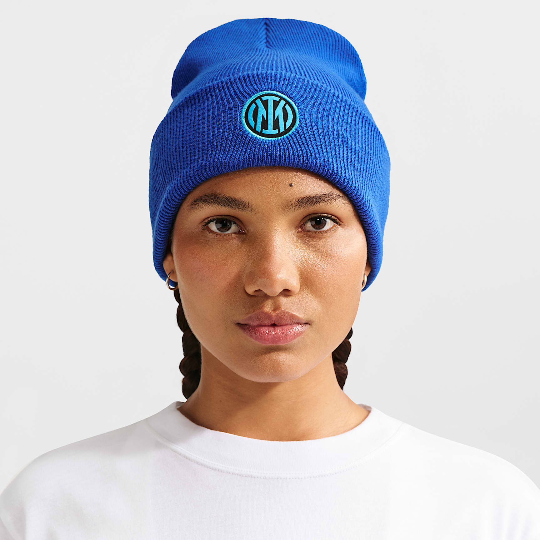Bonnet Inter F.C. Peak