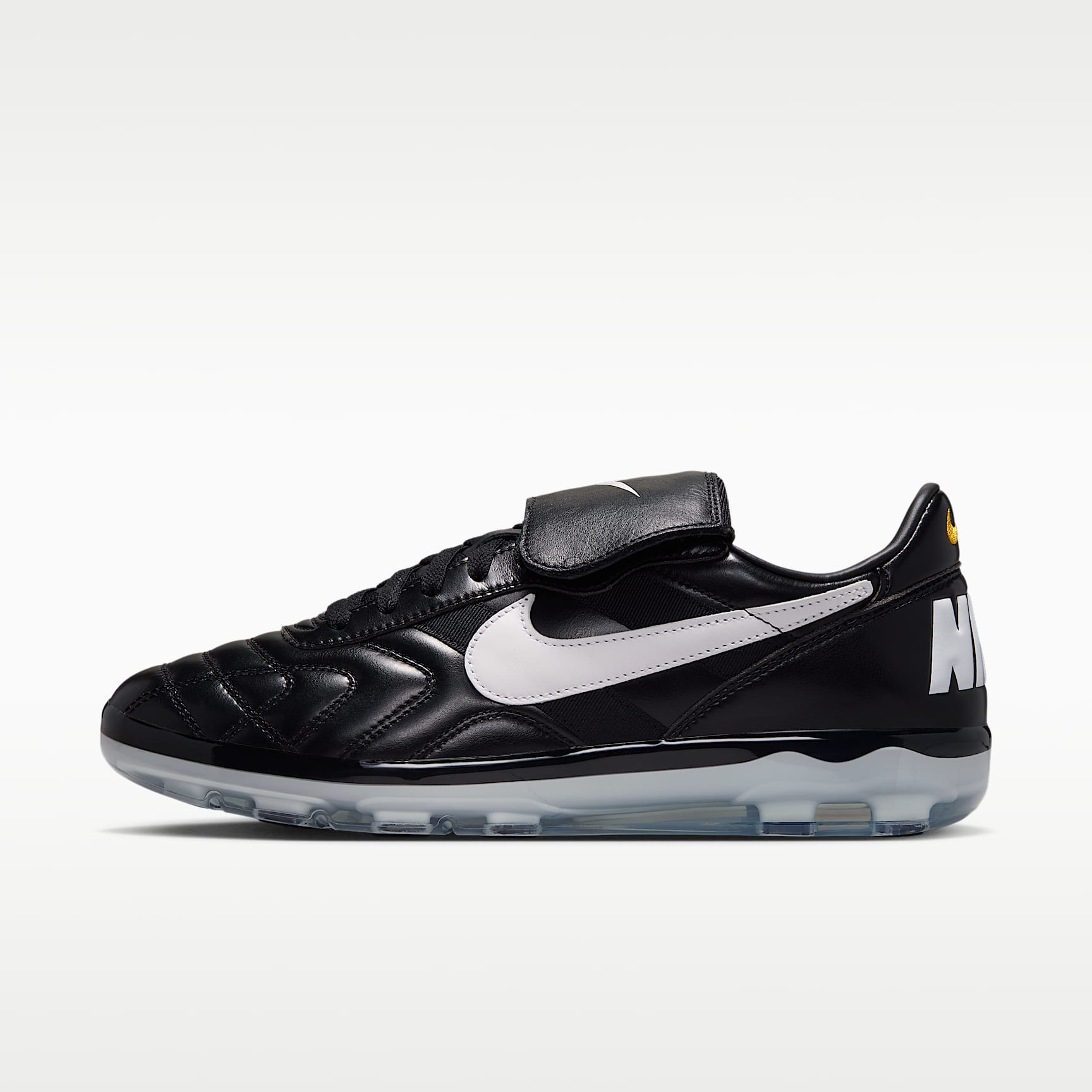 Nike Cryoshot Tiempo '94 OG Men's Shoes