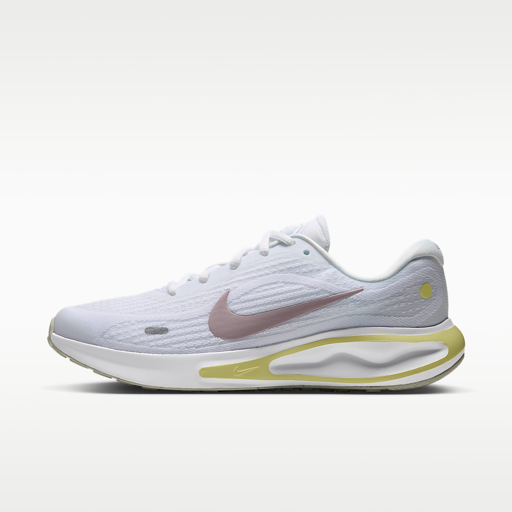 Nike Journey Run Women's Road Running Shoes