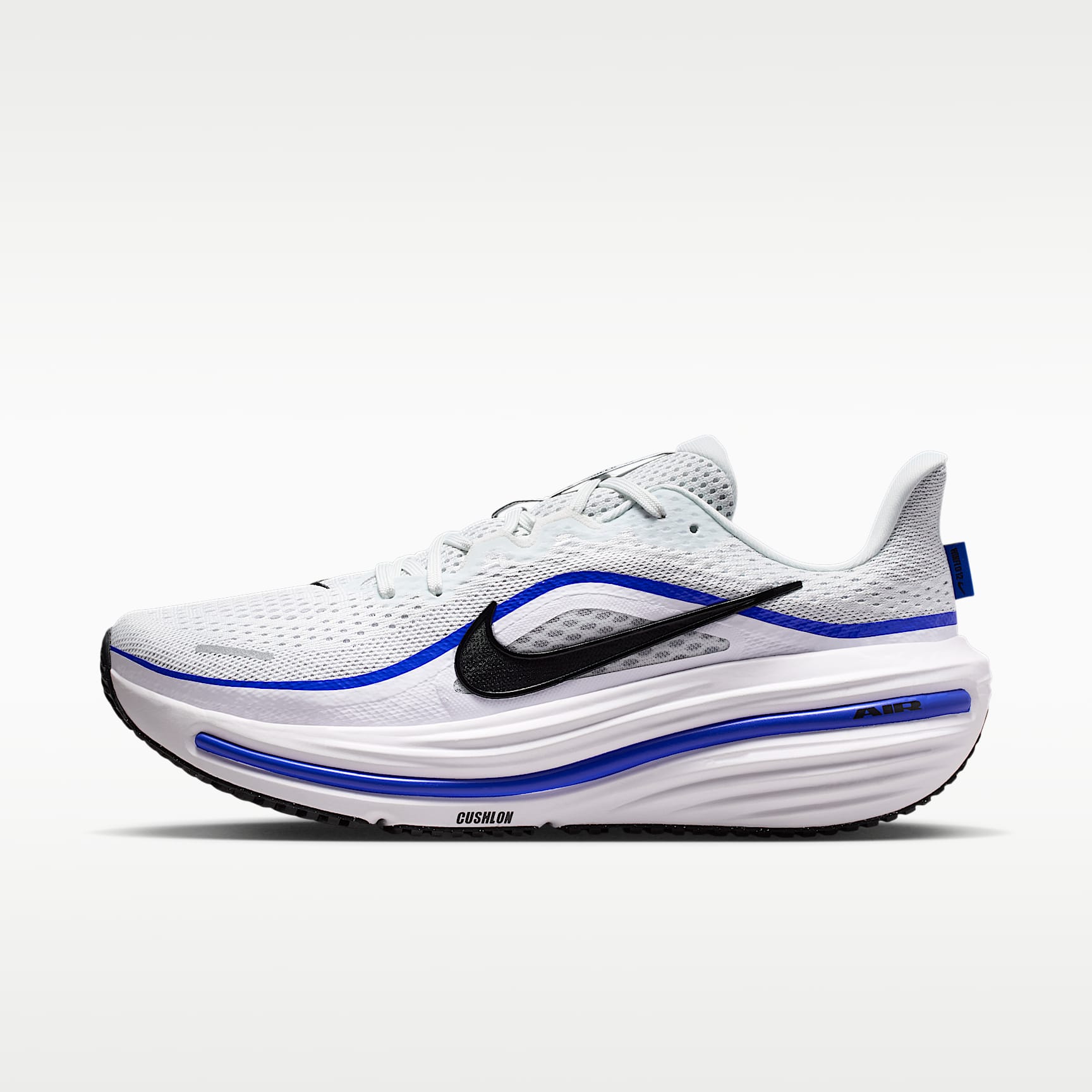 Nike Winflo 12 Men's Road Running Shoes