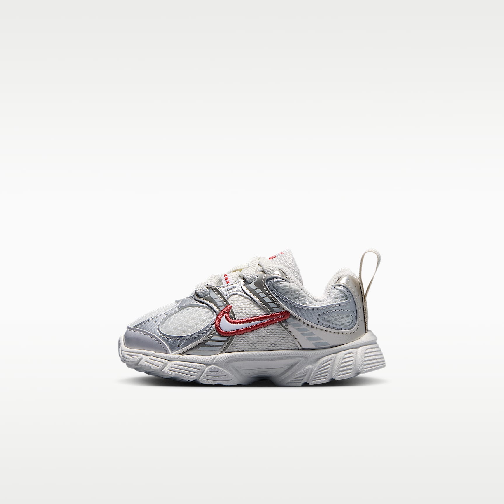 Nike V5 RNR Baby/Toddler Shoes