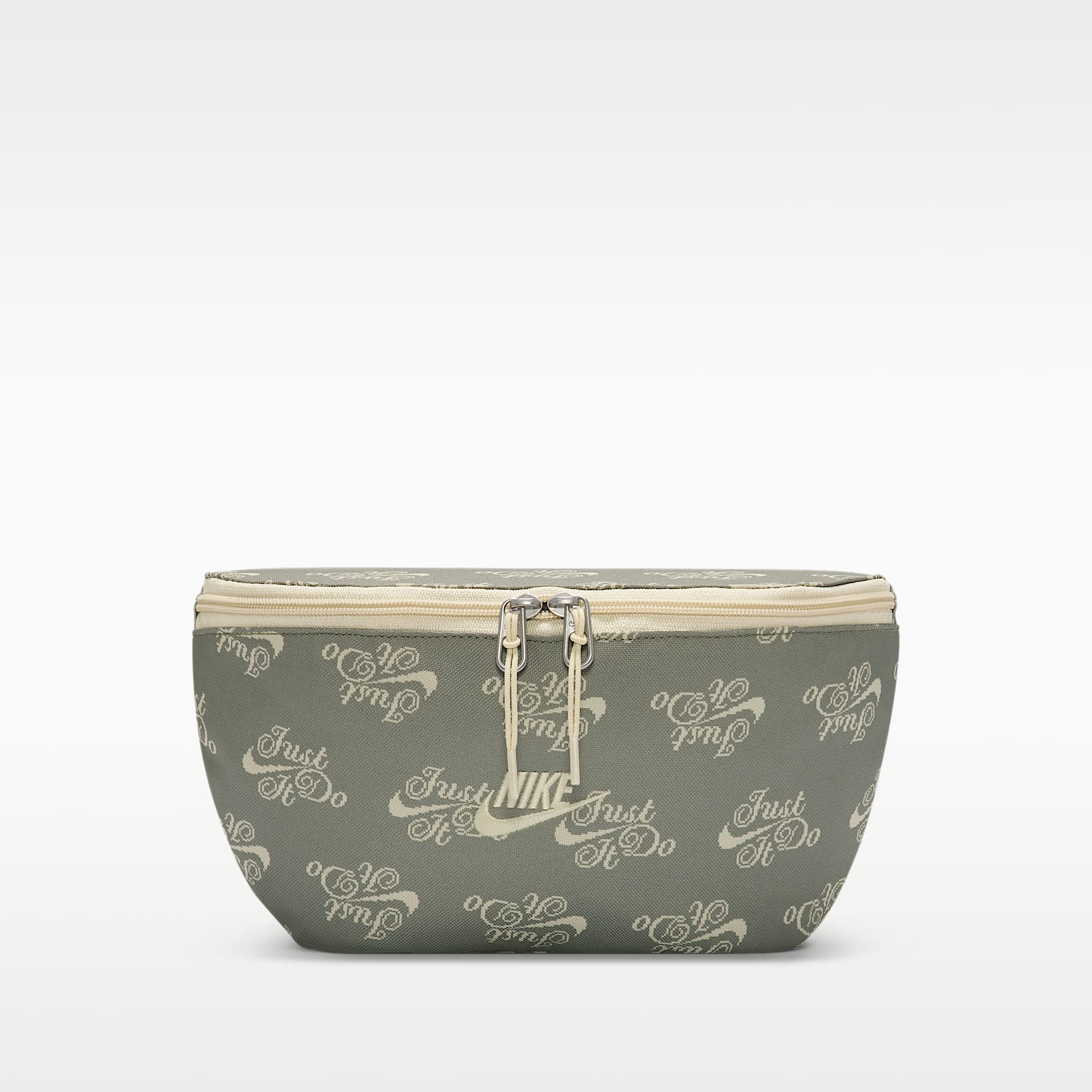 Cangurera (3 L) Nike Heritage