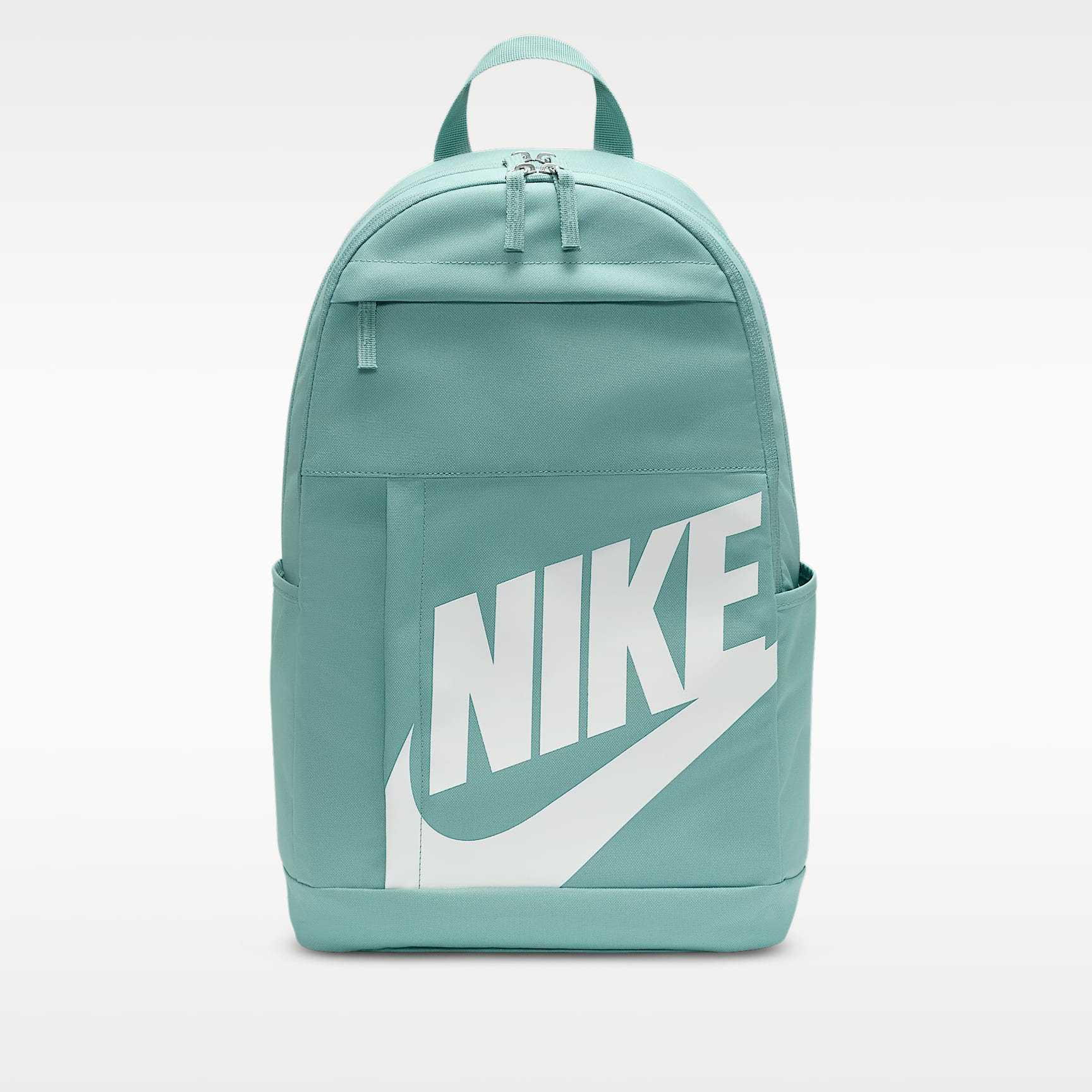 Sac à dos Nike (21 L)