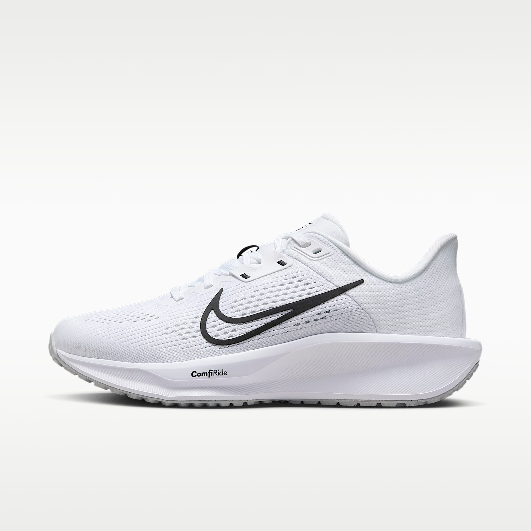 Tenis de correr en pavimento para mujer Nike Quest 6