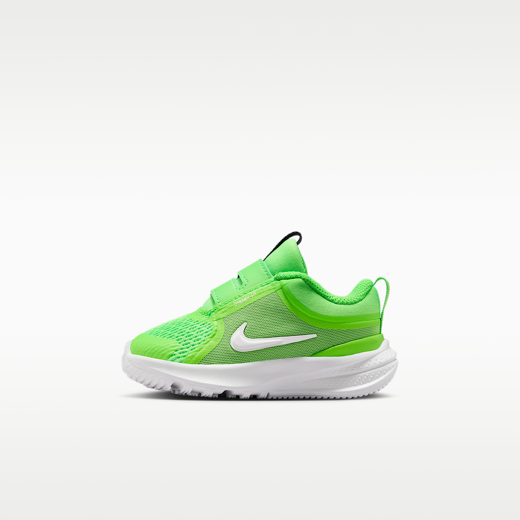 Nike Star Runner 5 Baby/Toddler Shoes