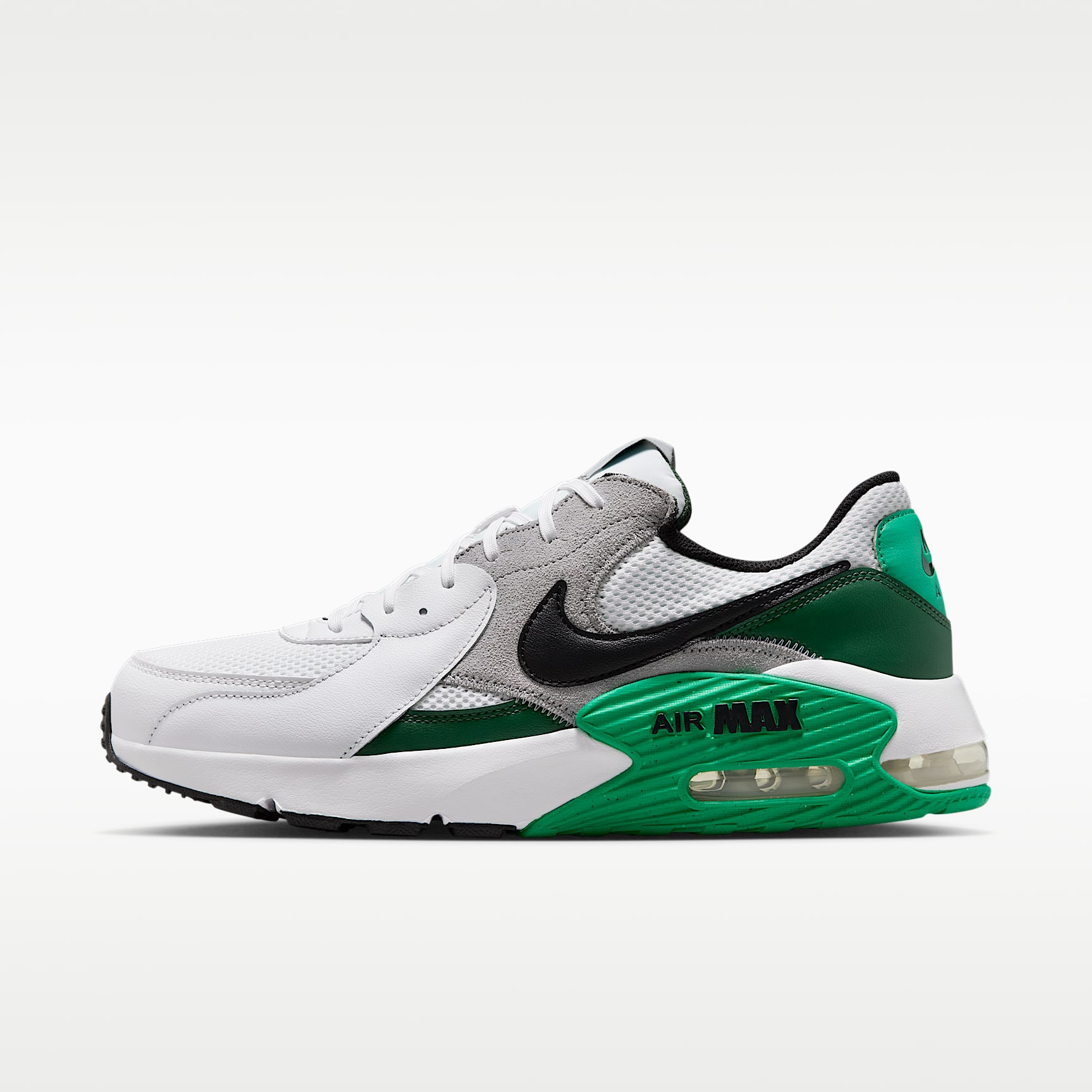 Nike Air Max Excee Men's Shoes