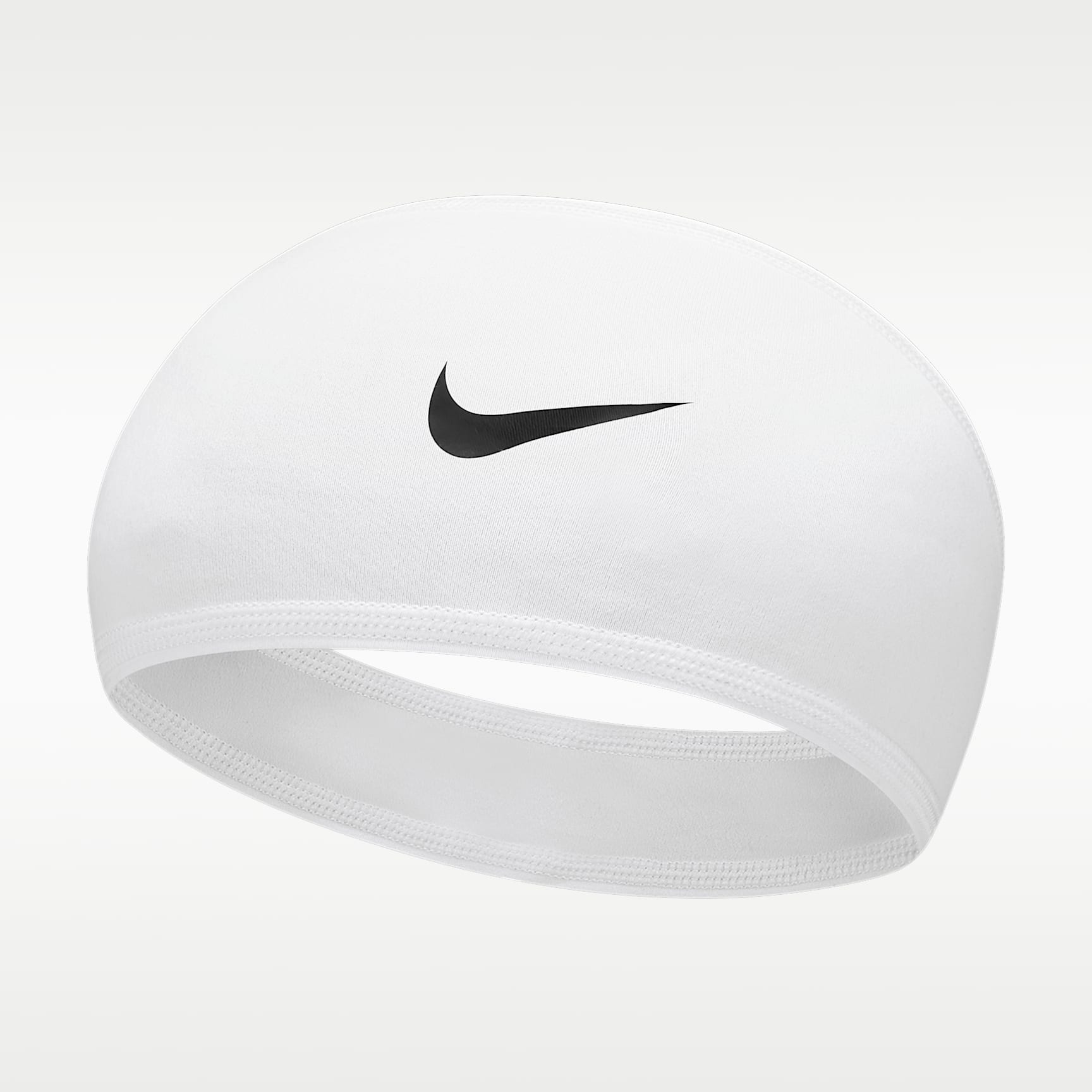 Nike Pro Dri-FIT Skull Wrap