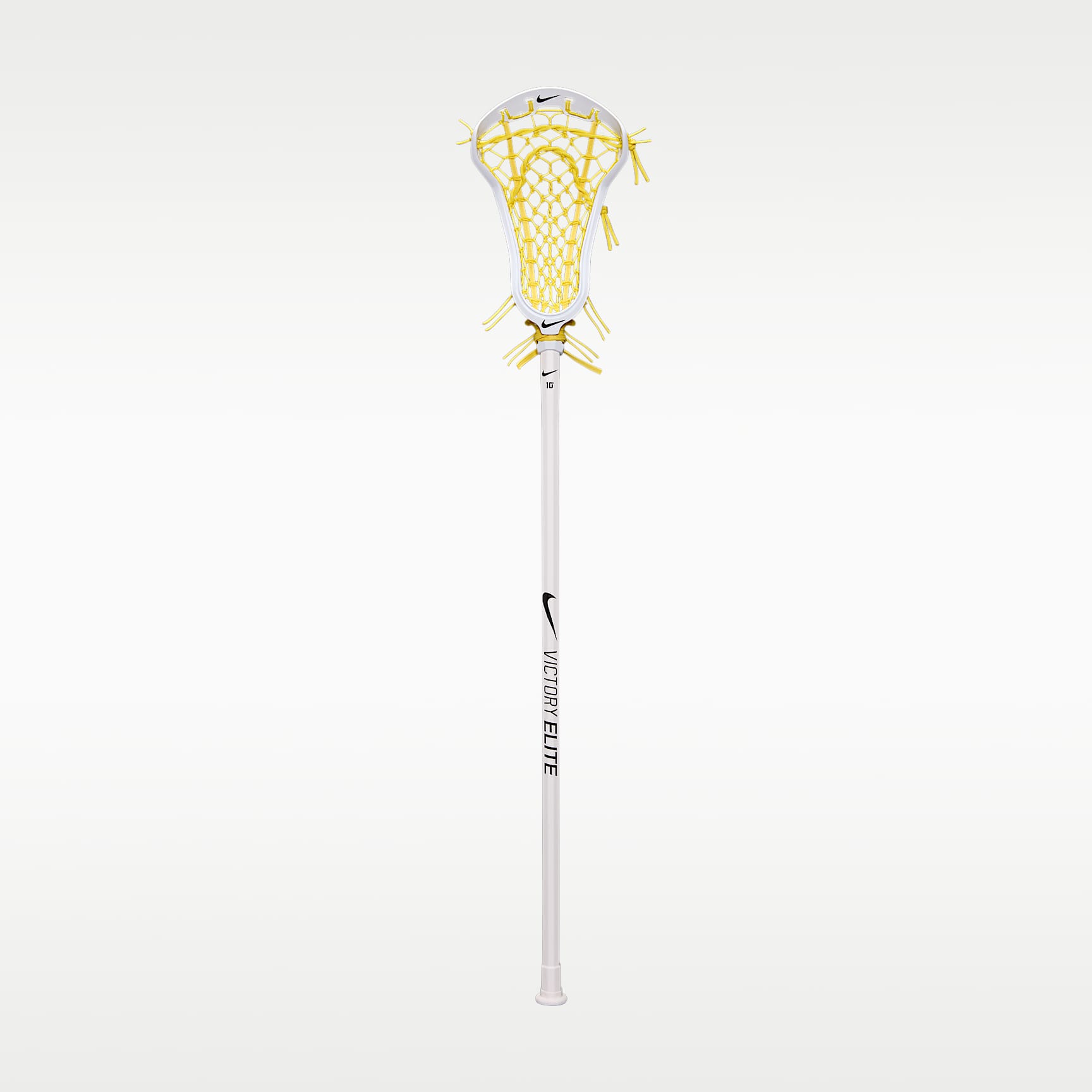 Nike Victory Elite 2.0 Women's Complete Lacrosse Stick