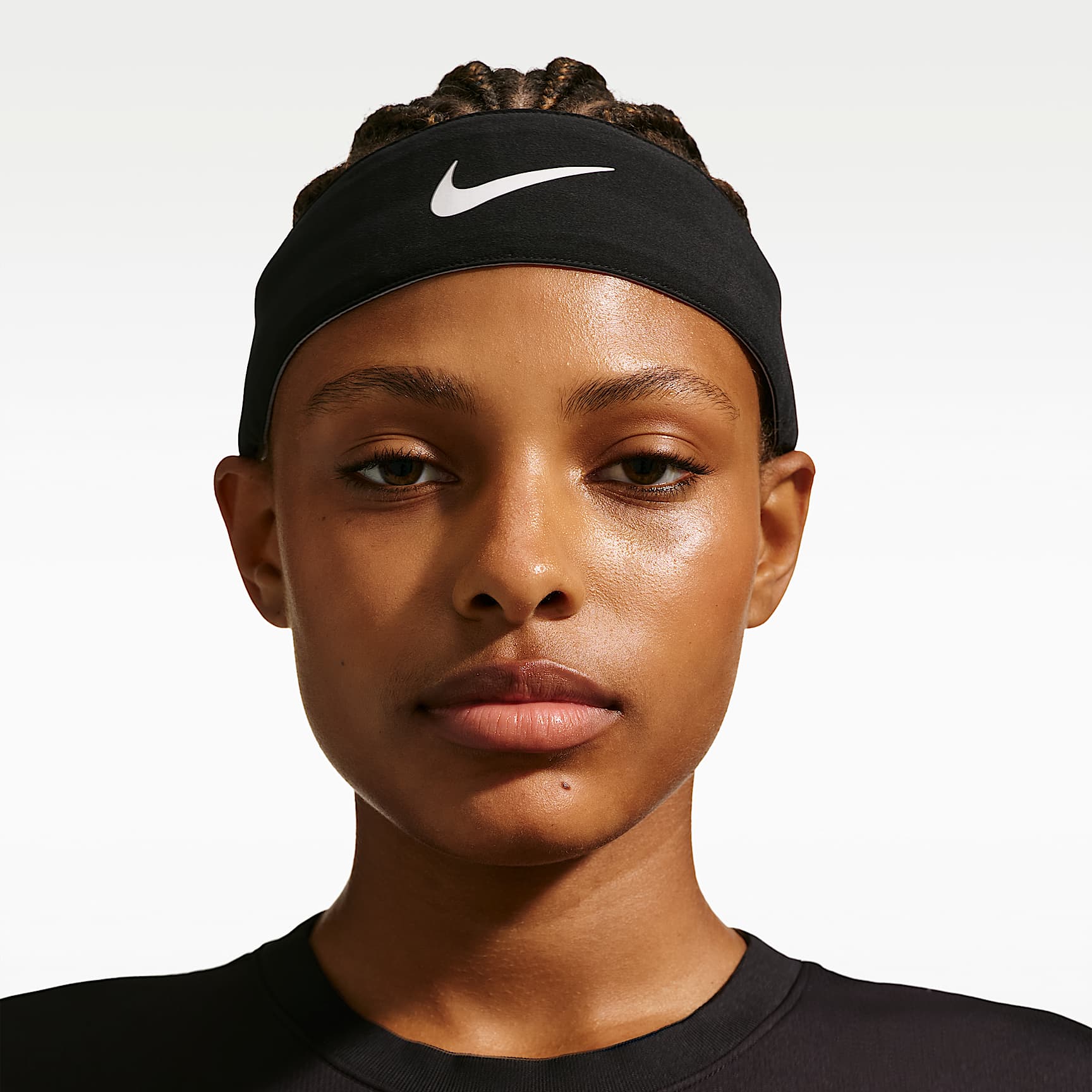 Nike Tennis Premier Head Tie