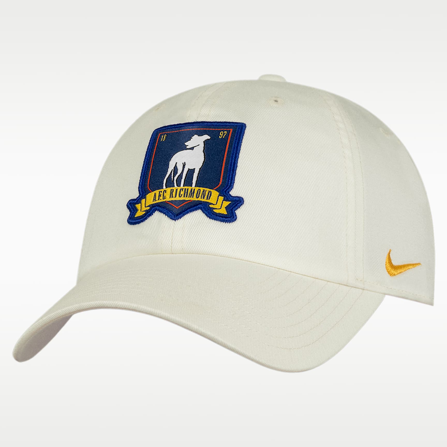 AFC Richmond Club Nike Cap