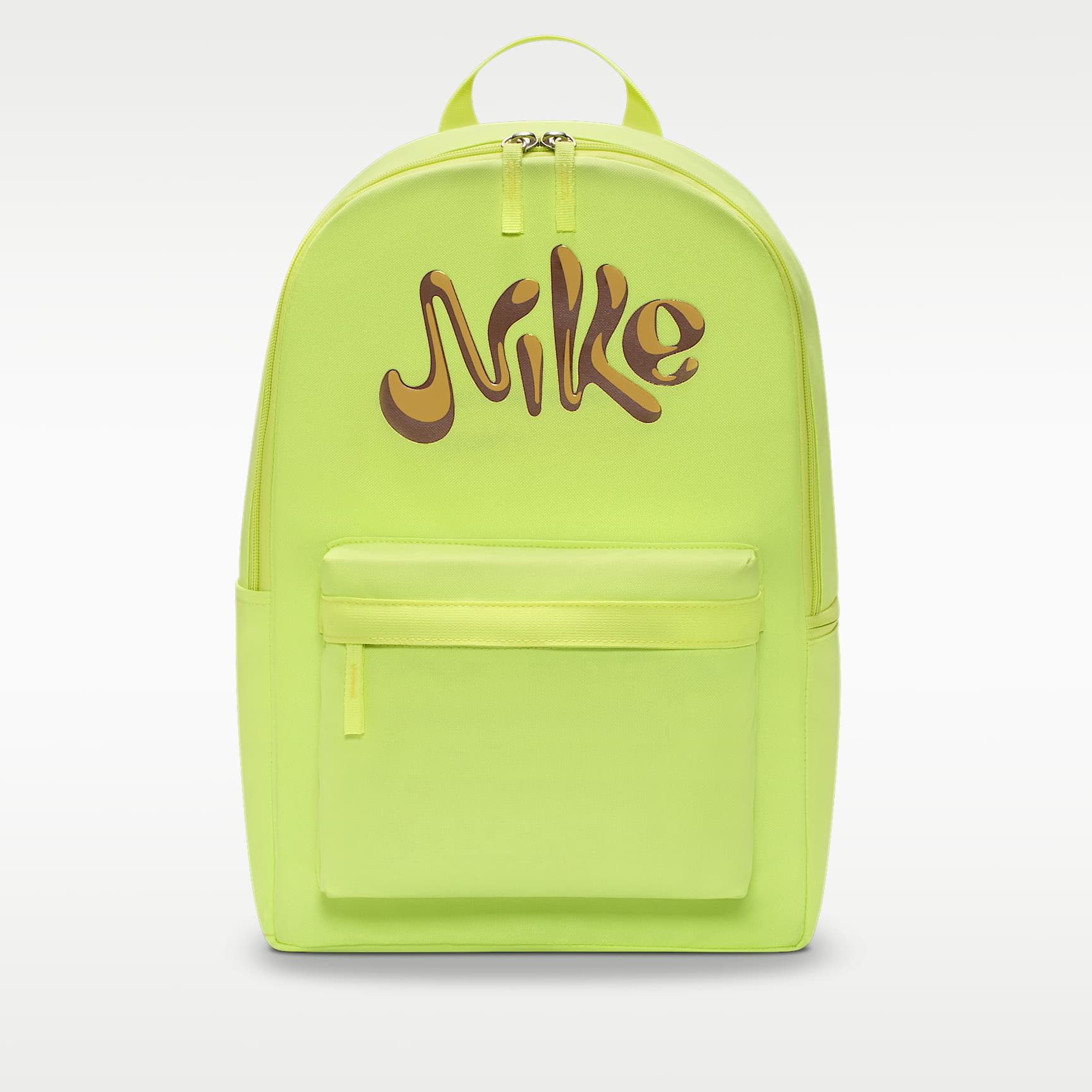 Nike Heritage Backpack (25L)