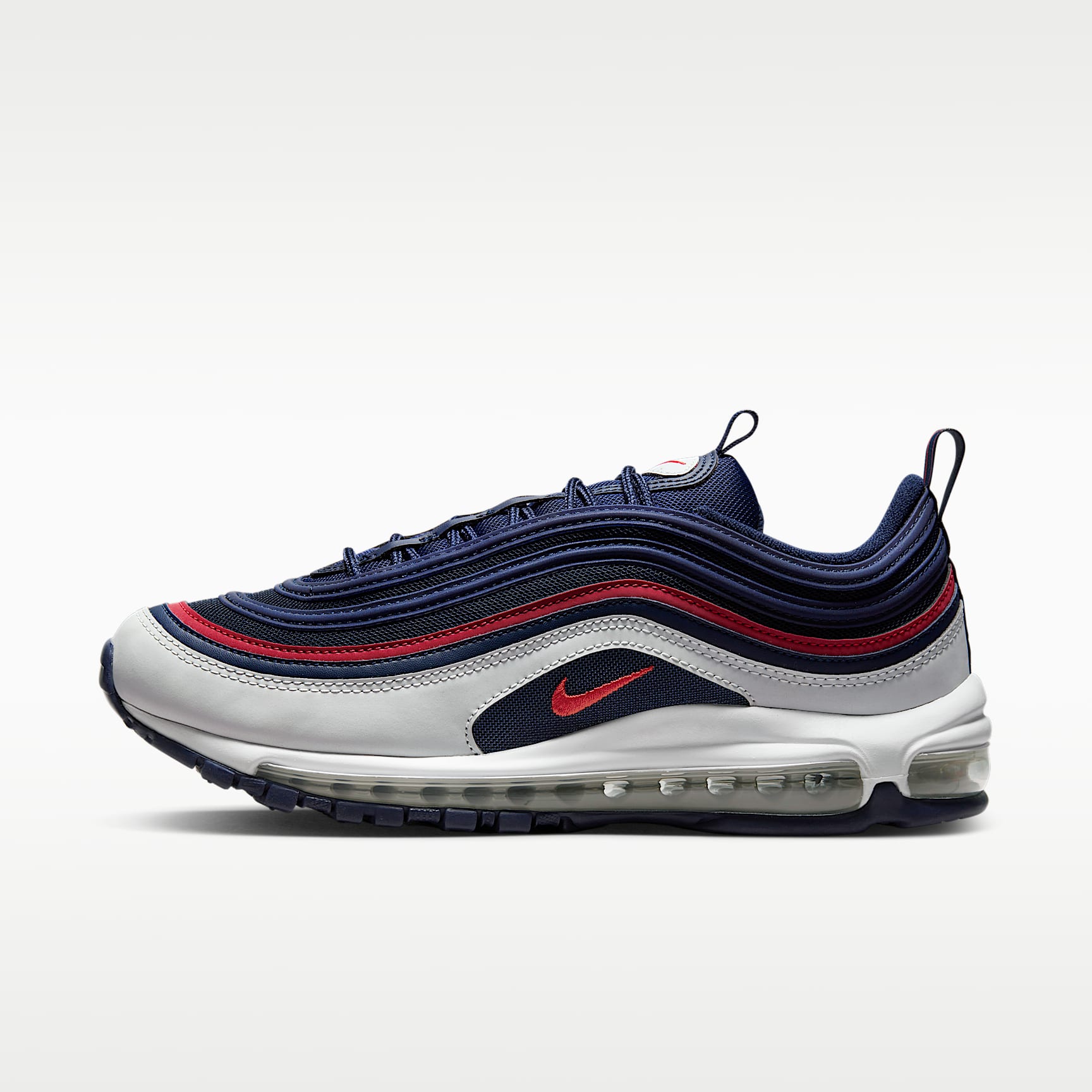 Nike Air Max 97 男鞋