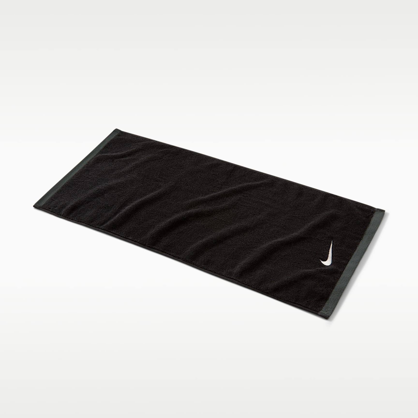 Toalla de entrenamiento Nike Fundamental