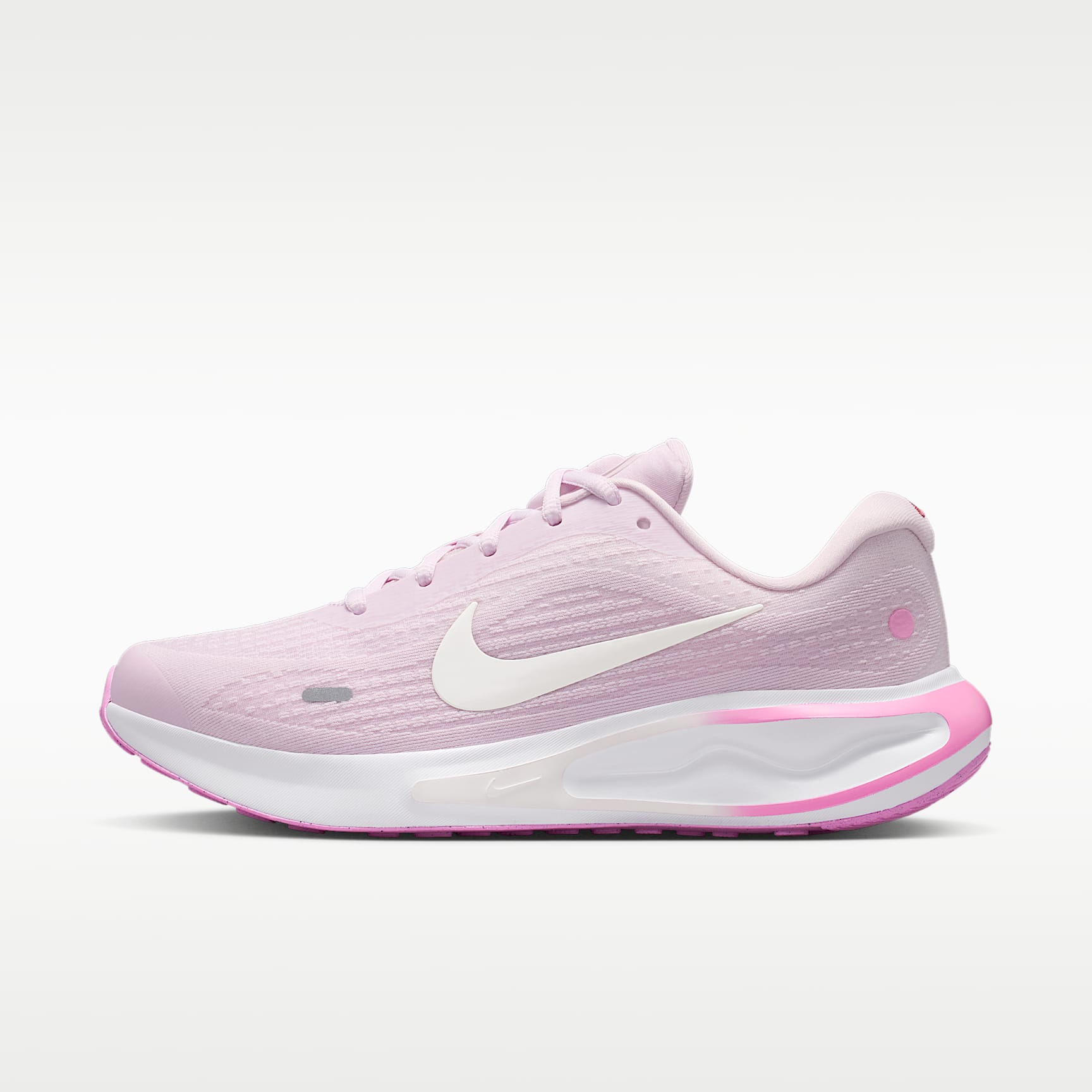 Nike Journey Run Women's Road Running Shoes