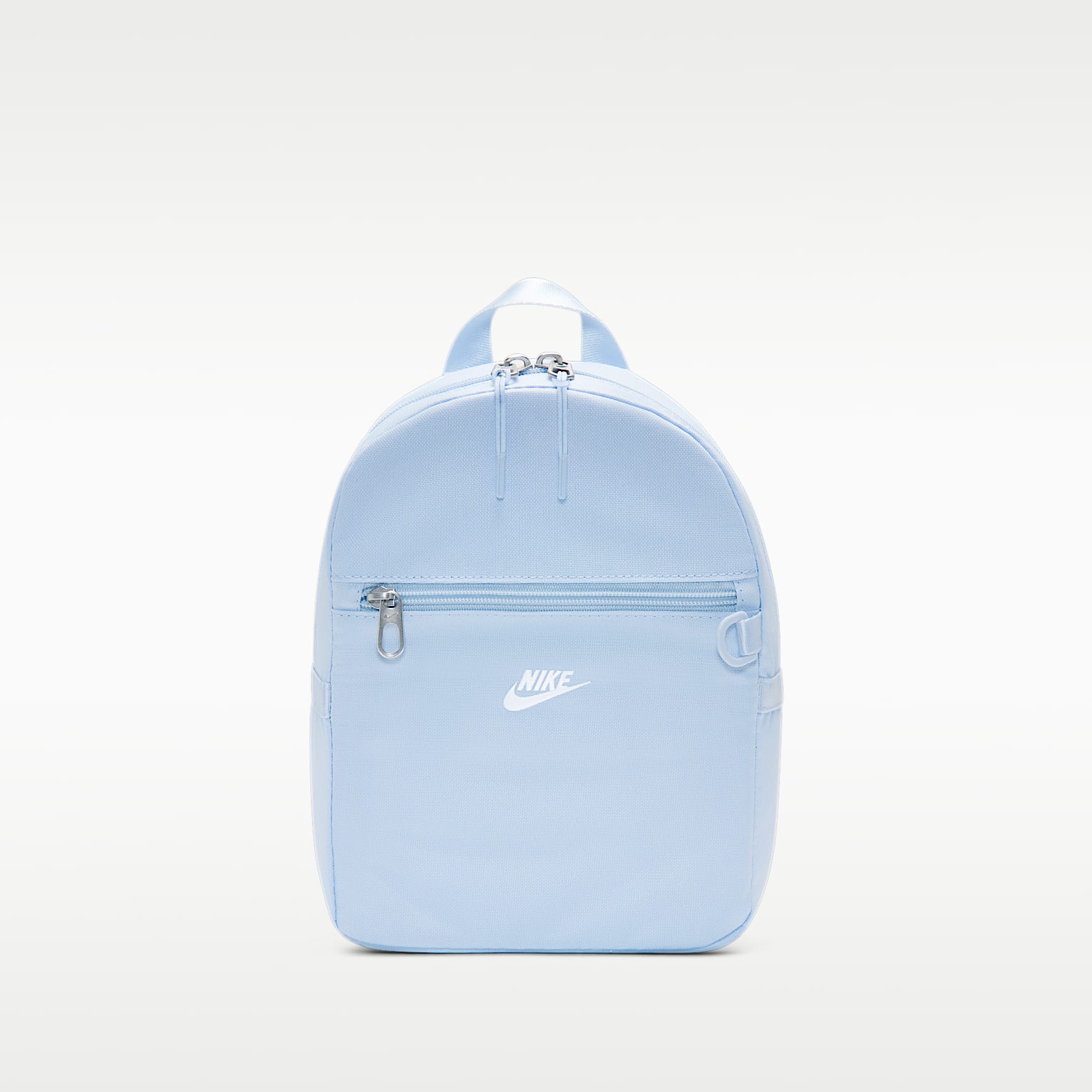 Mały plecak Nike Heritage (6 l)