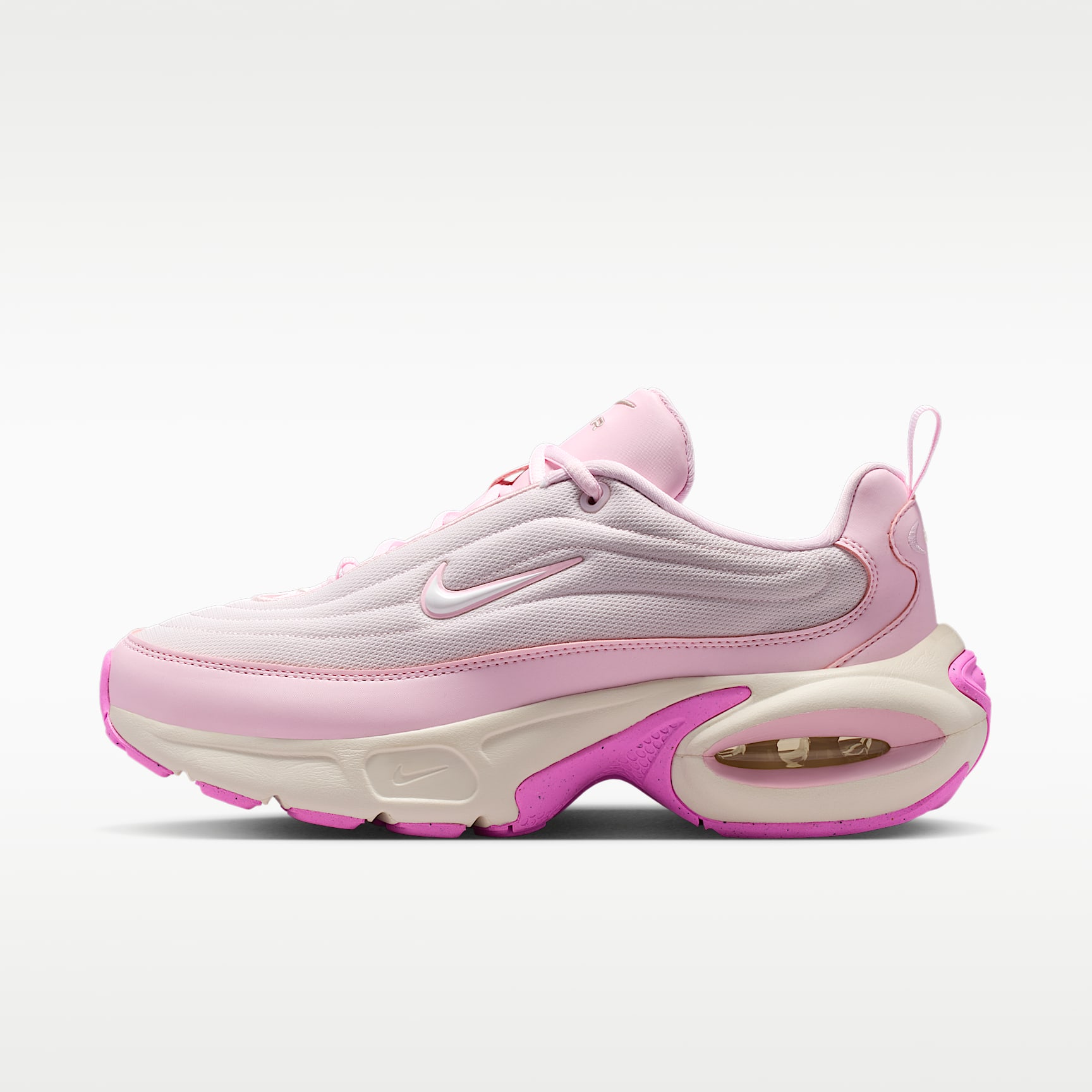 Nike Air Max Portal Women's Shoes