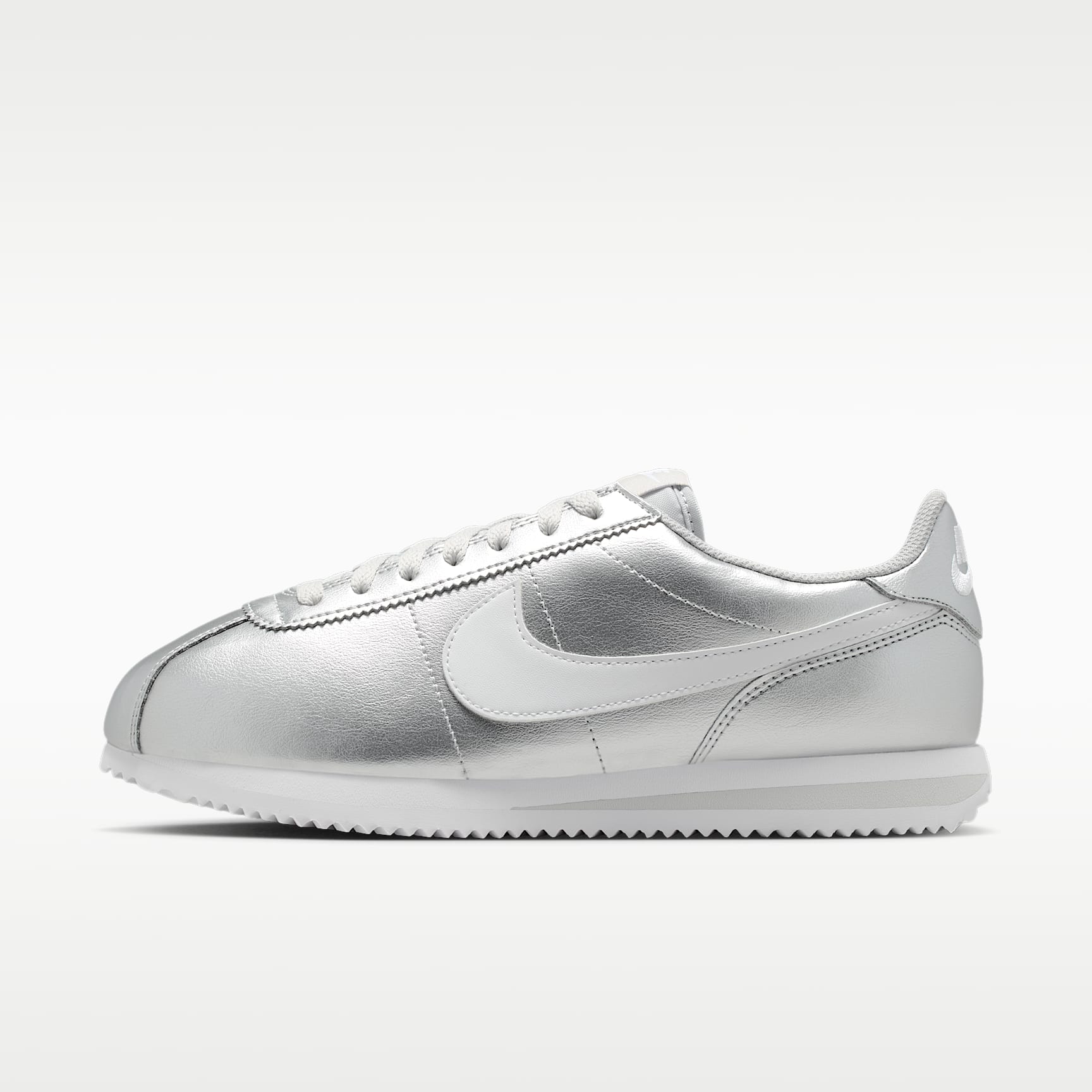 Nike Cortez Women's Shoes