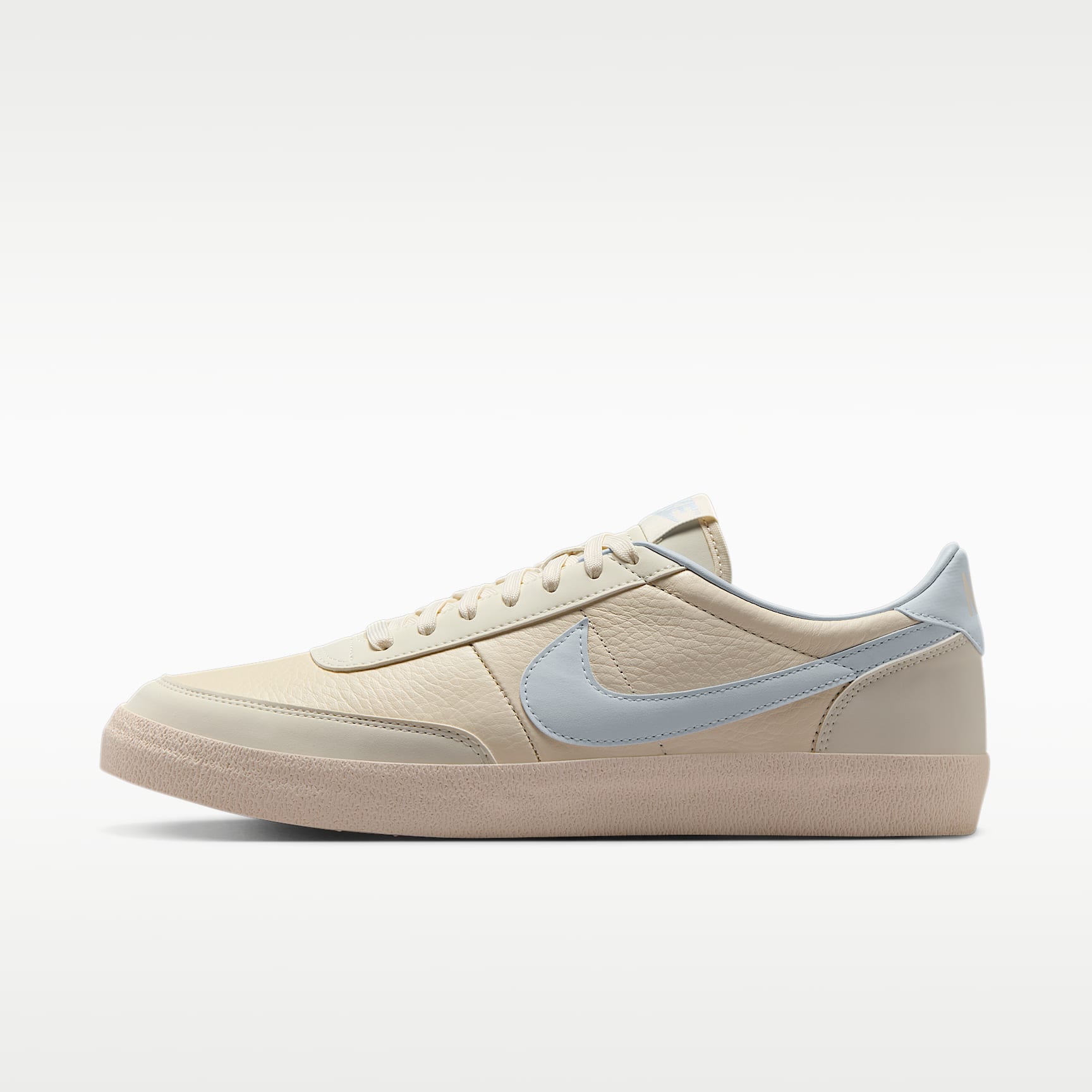Nike Killshot 2 Leather Men's Shoes