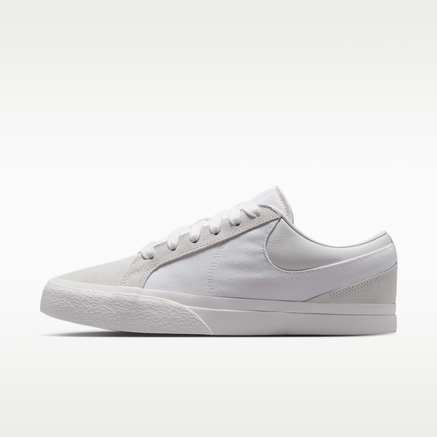 Tenis para hombre Nike Blazy
