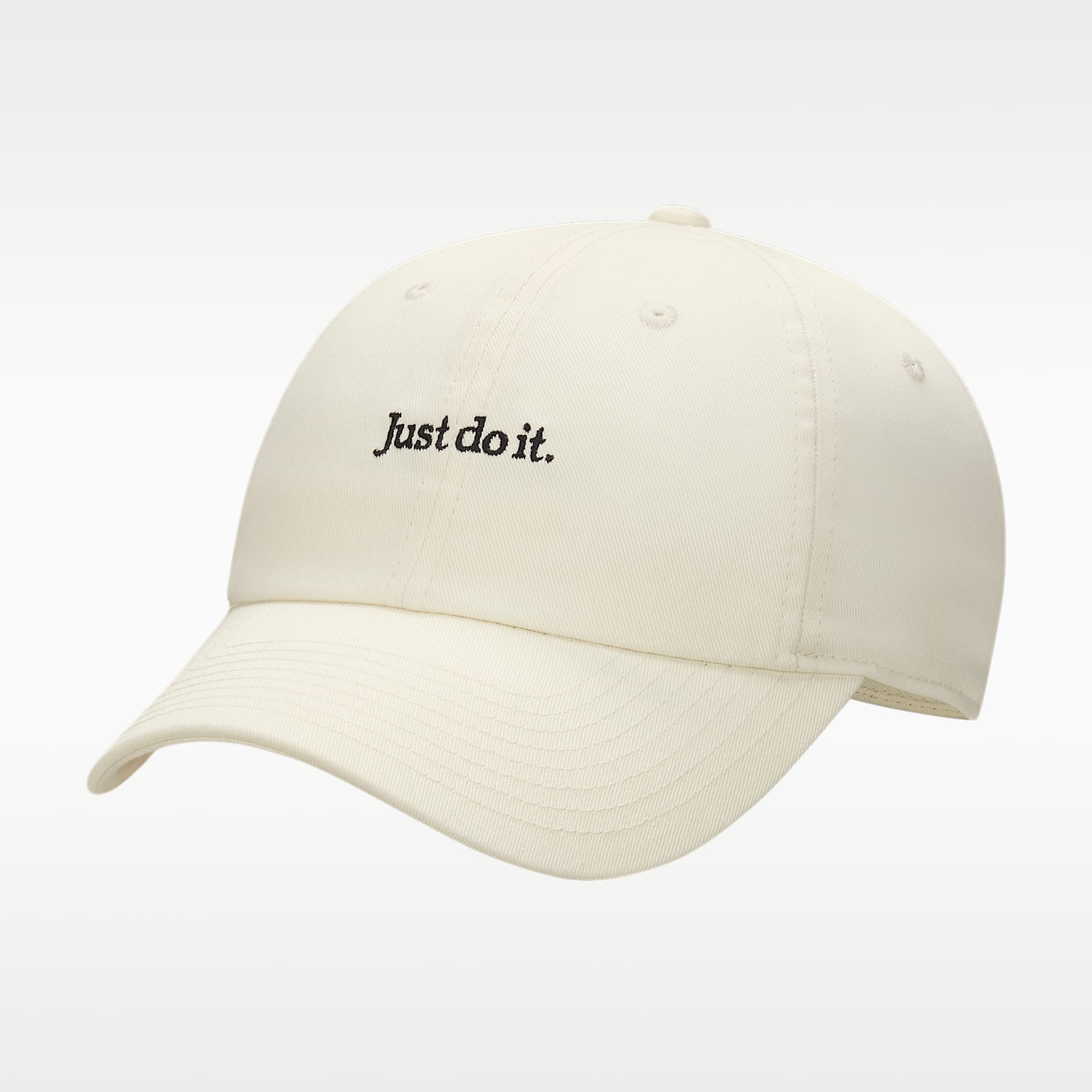 Nike Club Unstructured JDI Cap