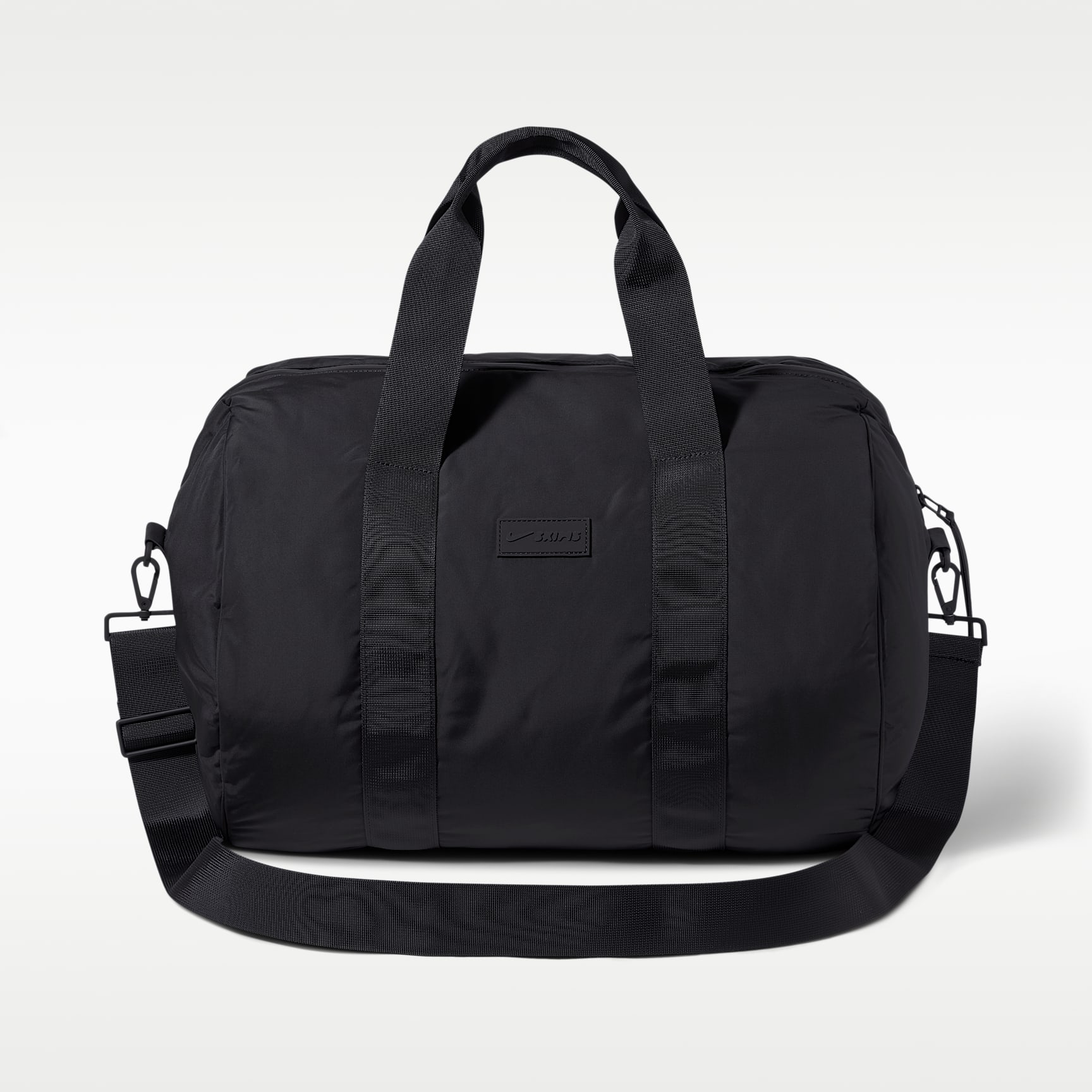 Sac de sport NikeSKIMS Puffer pour femme