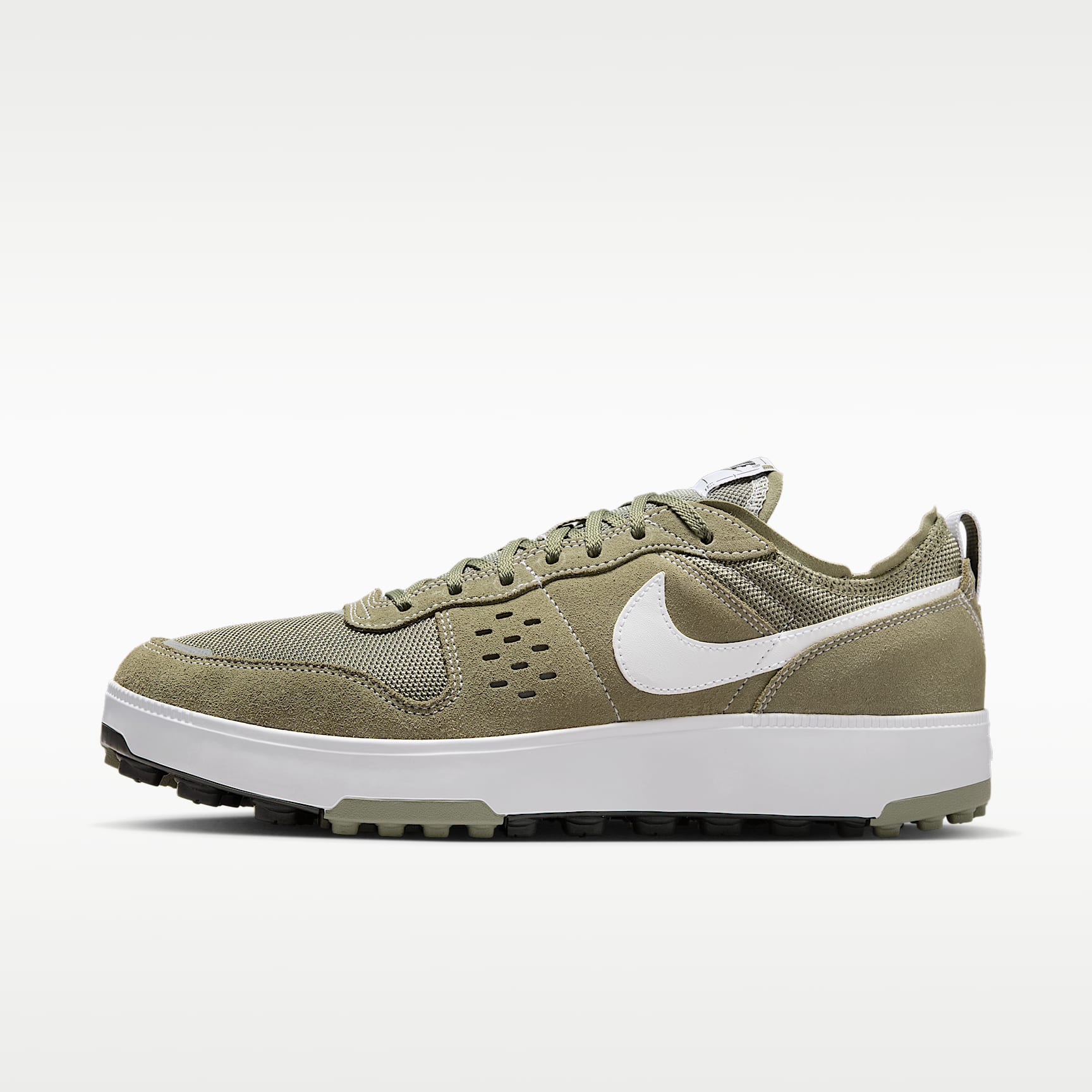 Tenis Nike C1TY "Gloom"