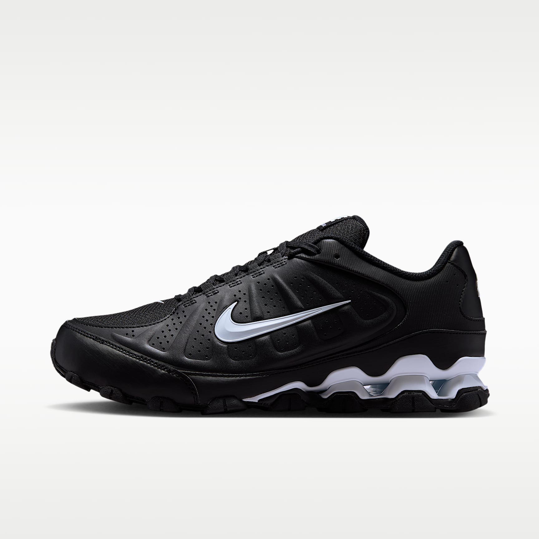 Tenis para hombre Nike Reax 8 SL