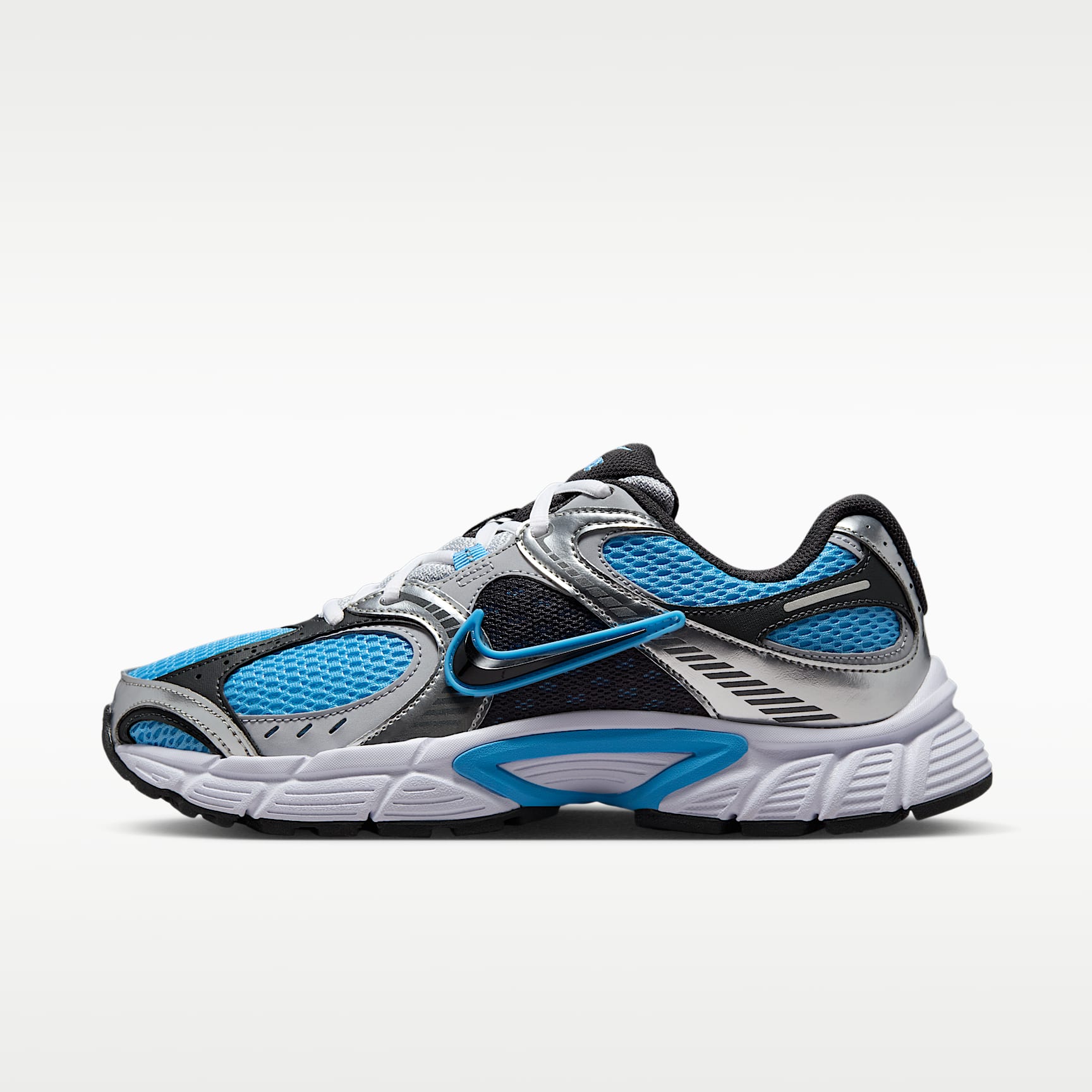 Nike V5 RNR Schuh mit reflektierenden Akzenten (Damen)