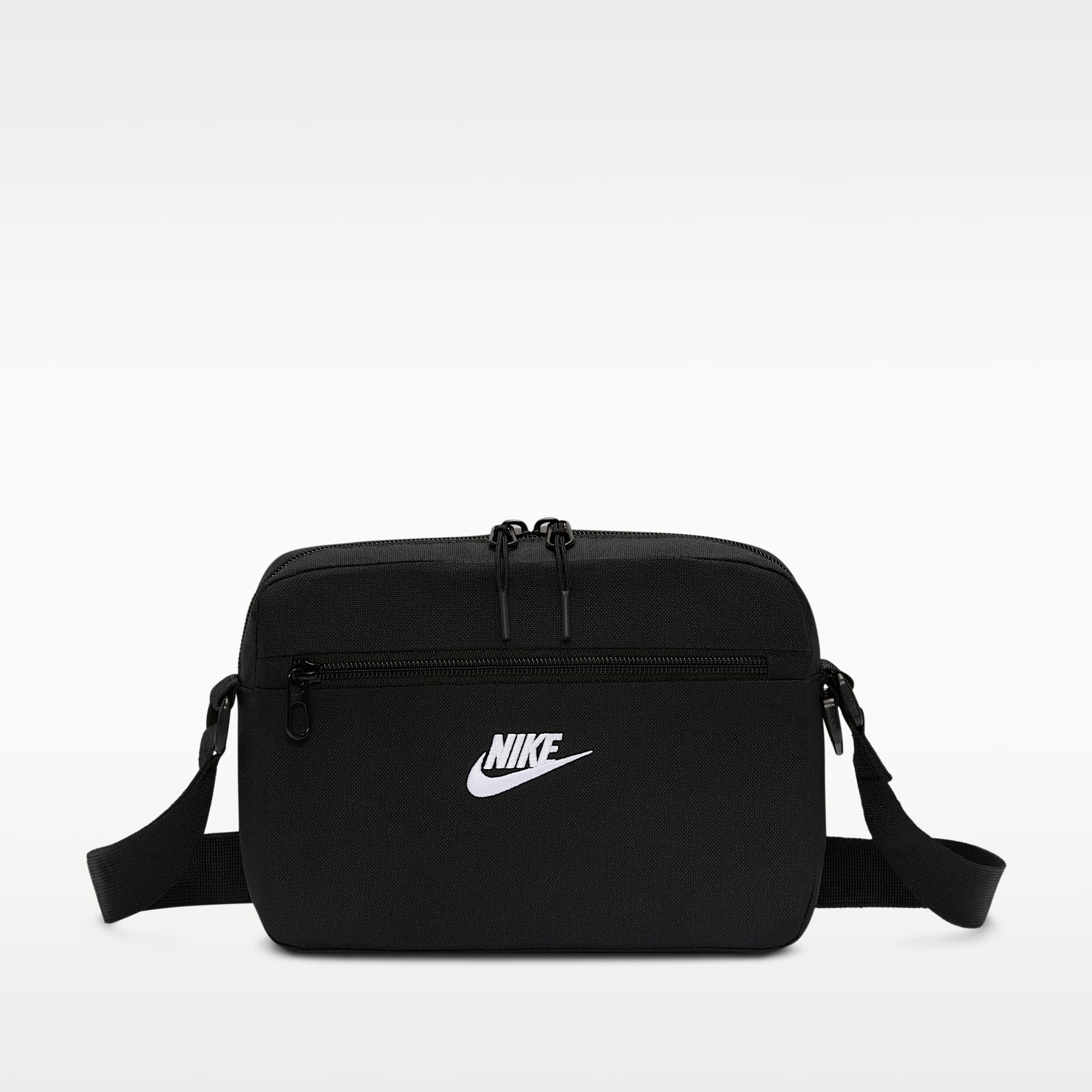 Nike Heritage Crossbody Bag 2.0 (4L)