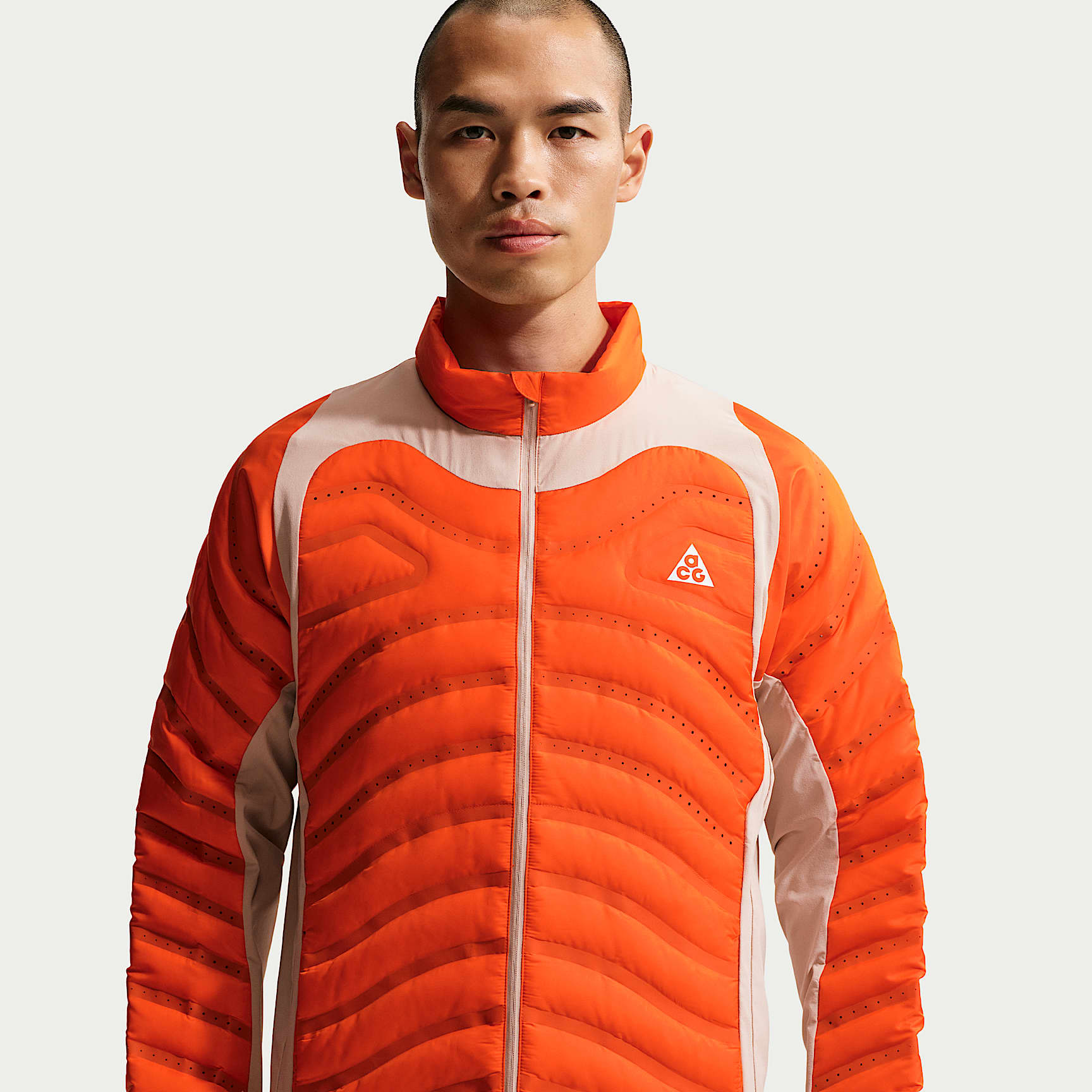 Nike ACG "Lava Loft" Therma-FIT Jacke (Herren)