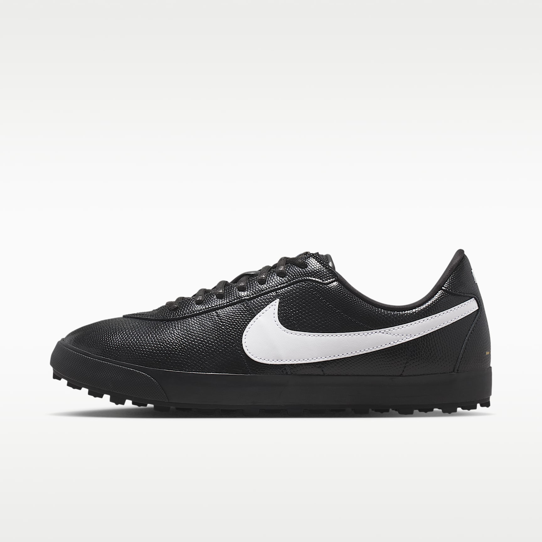 Nike Astrograbber SE Men's Shoes
