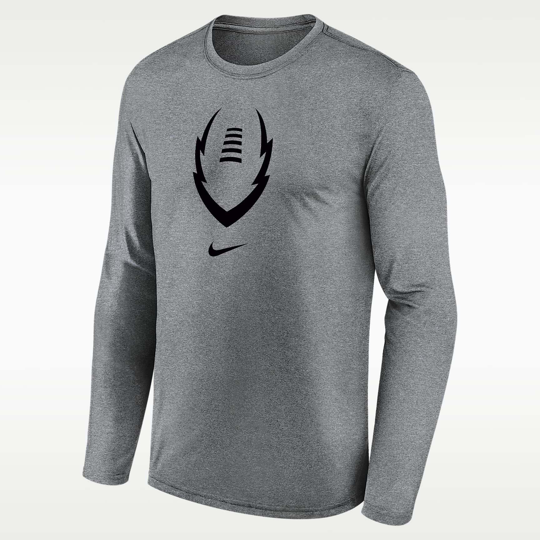 Nike Legend Men's Football Dri-FIT T-Shirt