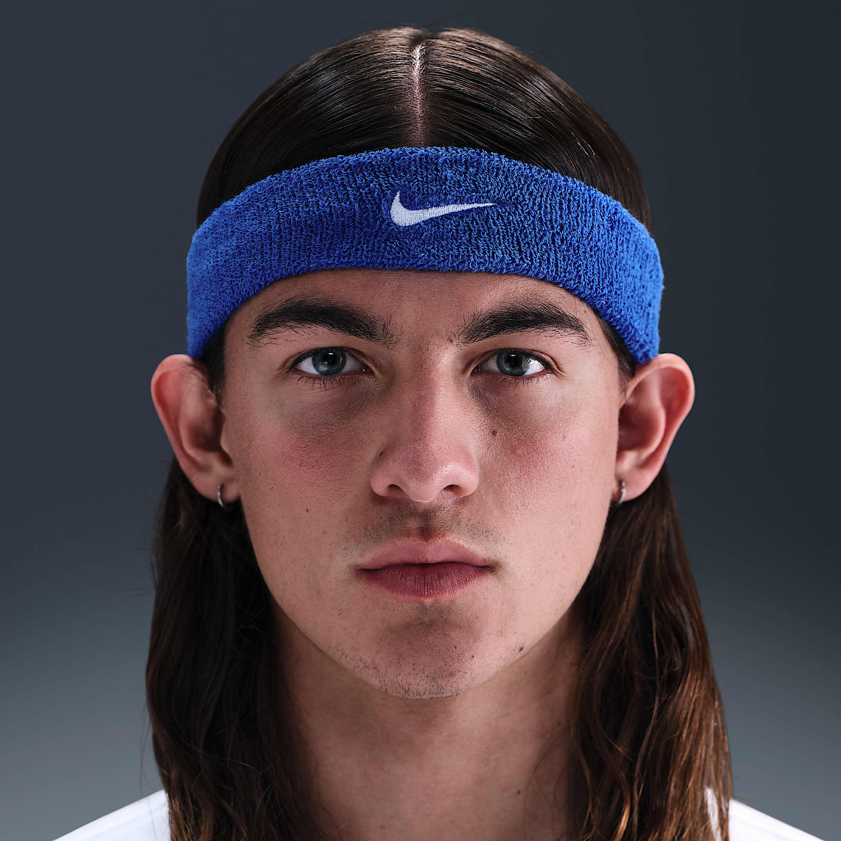 Nike Swoosh Classic Headband