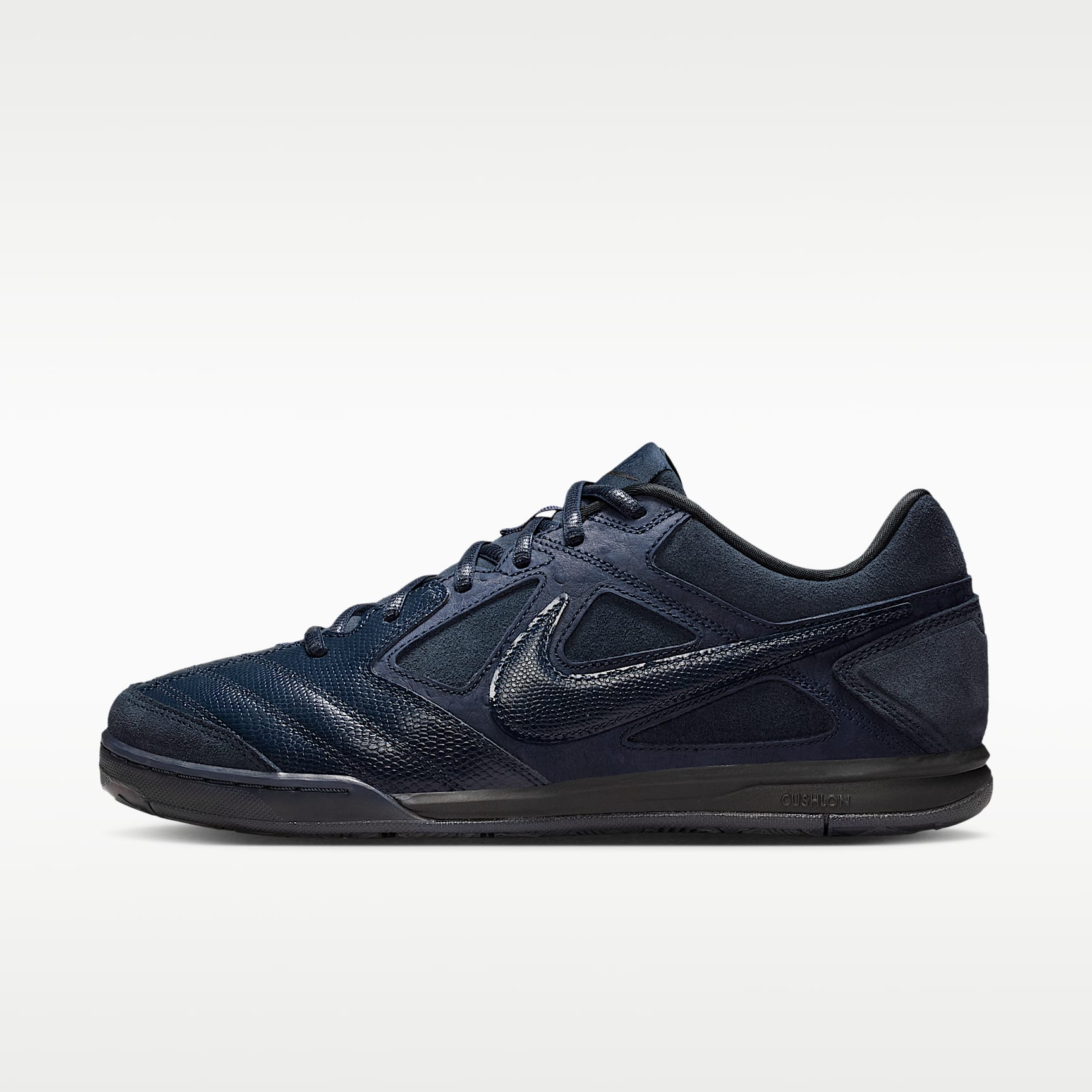 定価5000円引き！ナイキ リアクト ガト☆NIKE REACTGATO NIKE（ナイキ 