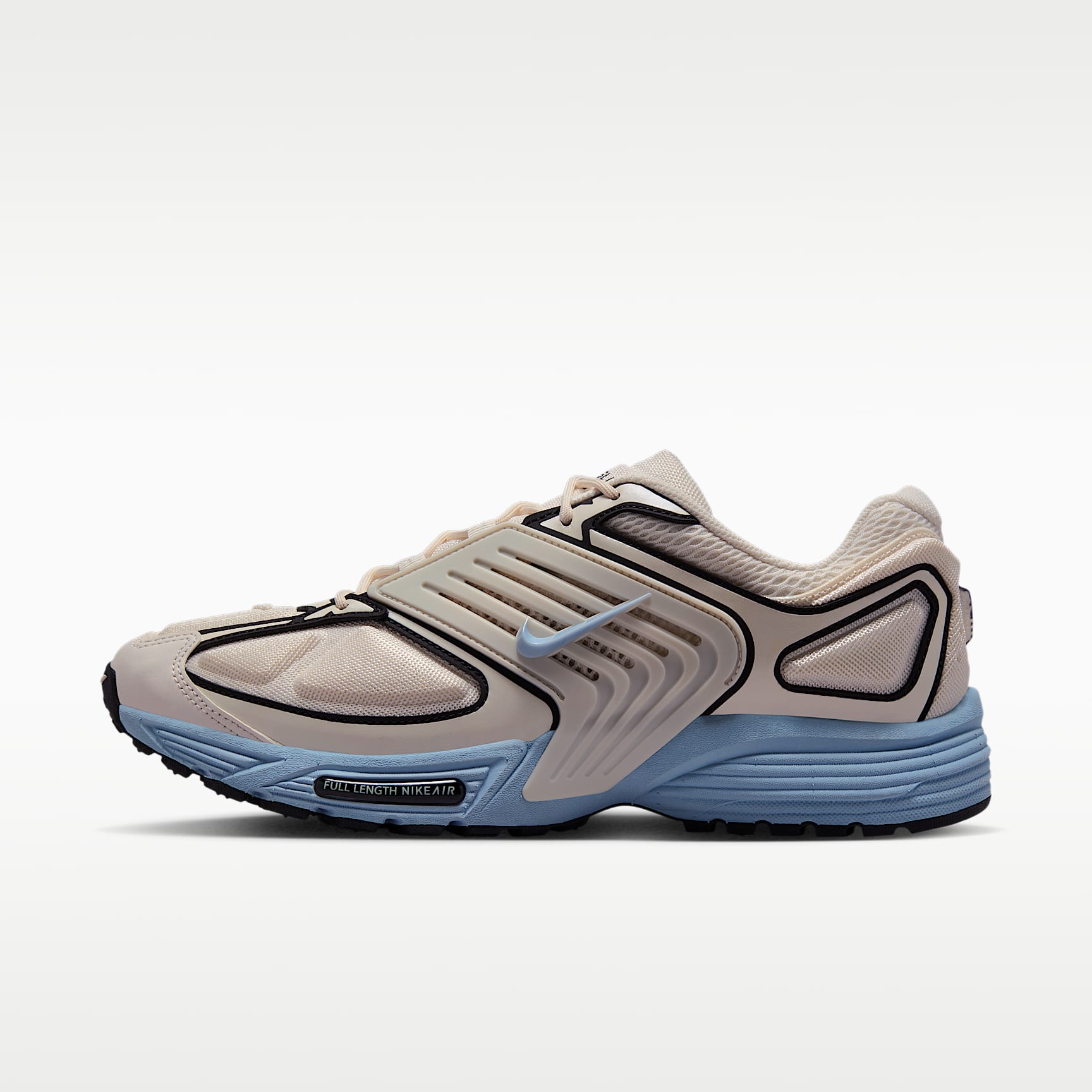 Nike Air Pegasus Wave Men's Shoes