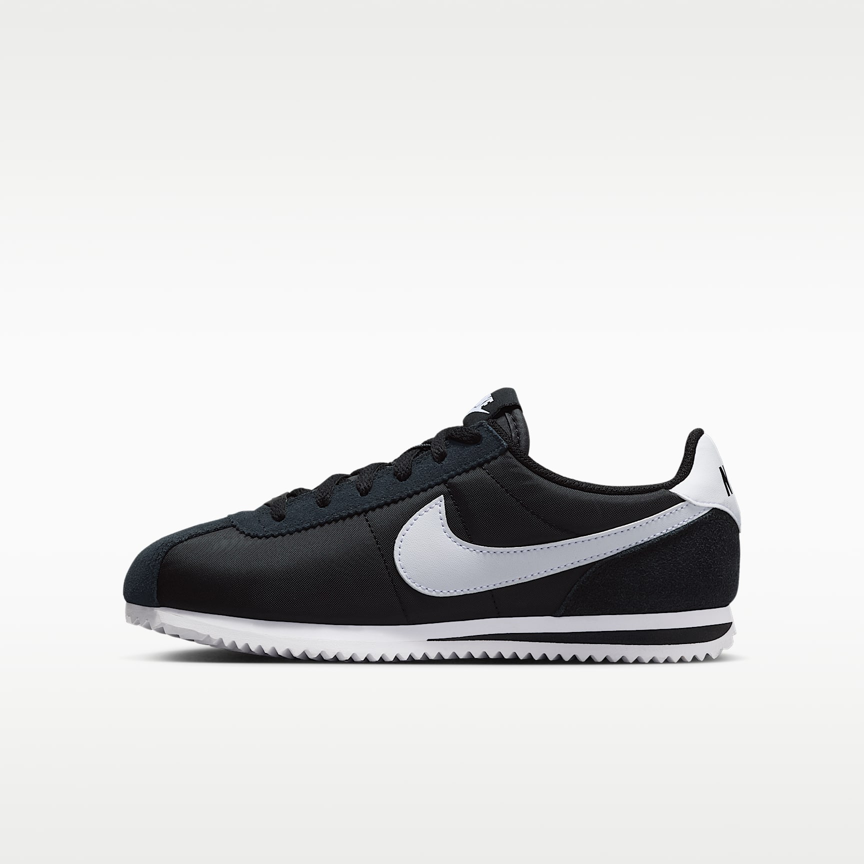 Nike Cortez Textile Zapatillas - Niño/a
