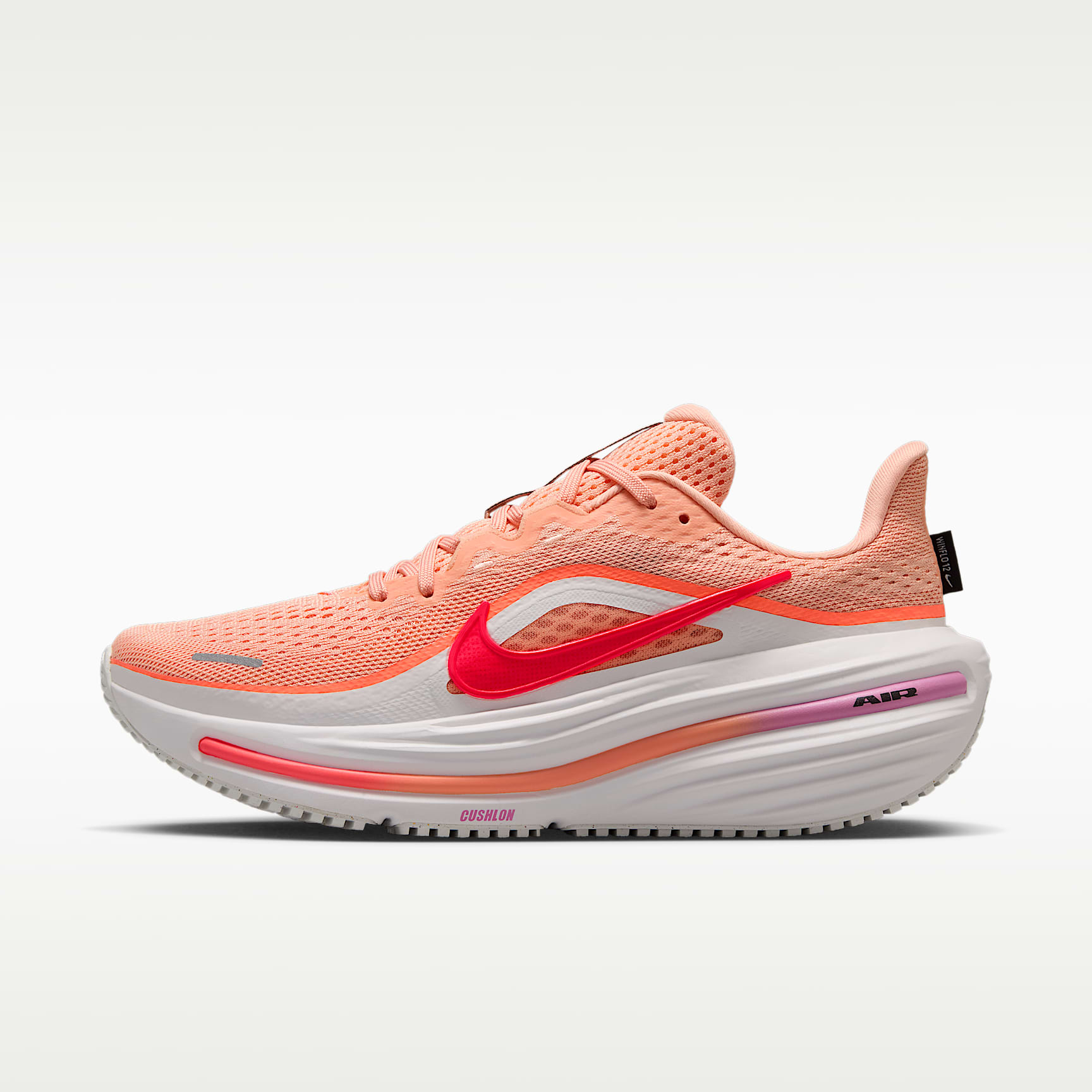 Nike Winflo 12 Women's Road Running Shoes