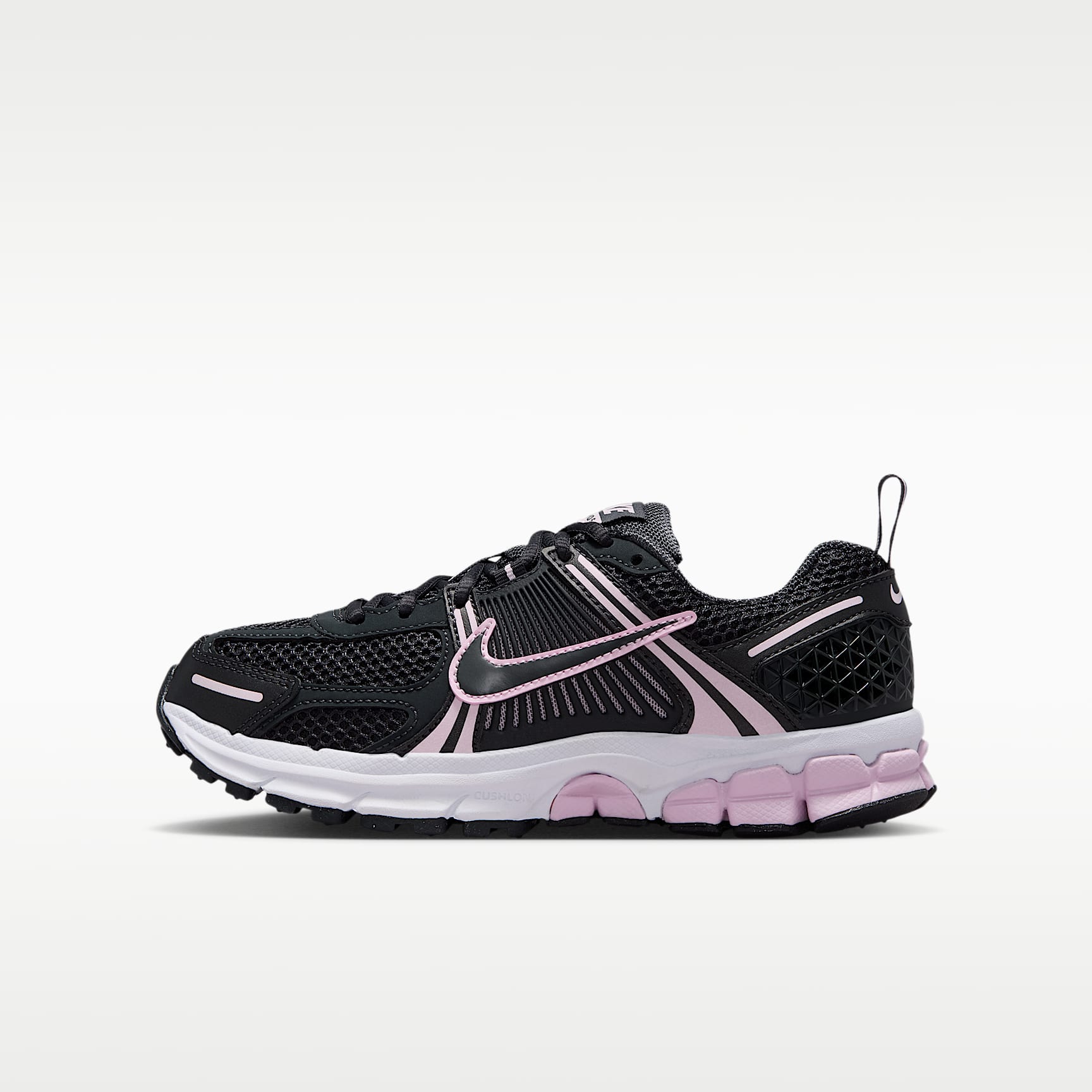 Tenis para niños grandes Nike Vomero 5