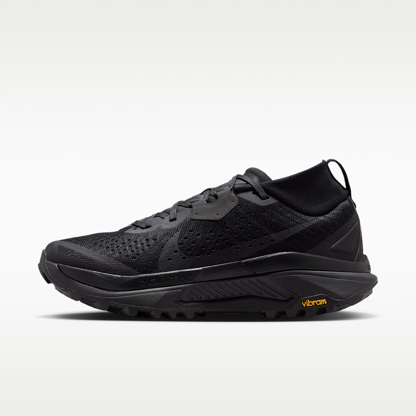 ナイキ ACG ゼガマ ウィメンズ トレイル ランニングシューズ