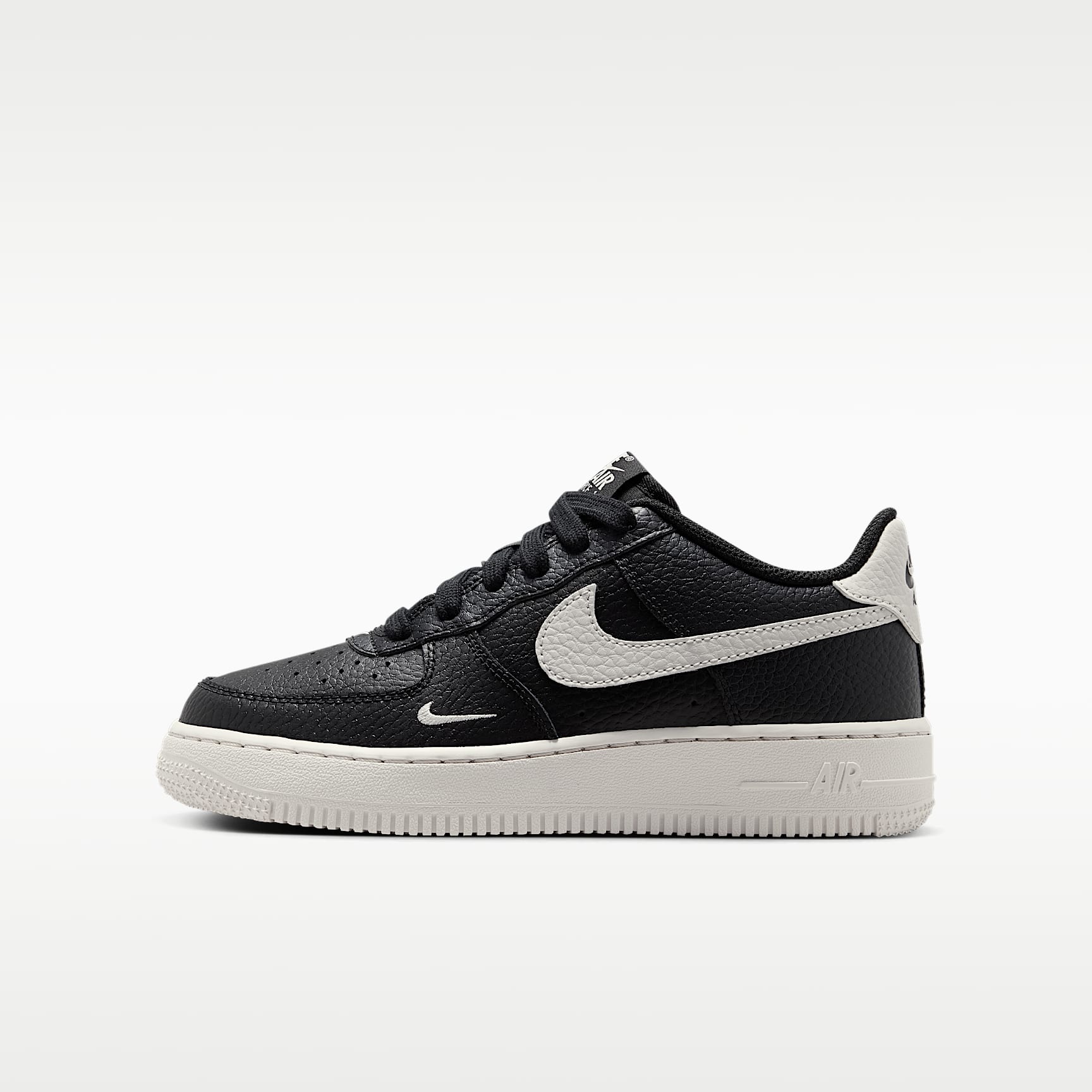 Sapatilhas Nike Air Force 1 Júnior