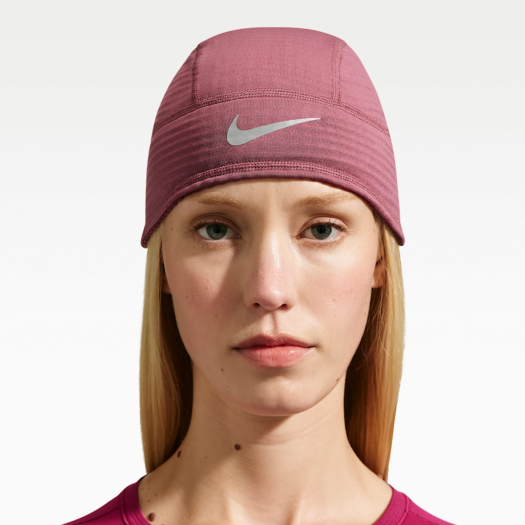 Nike Sphere Beanie