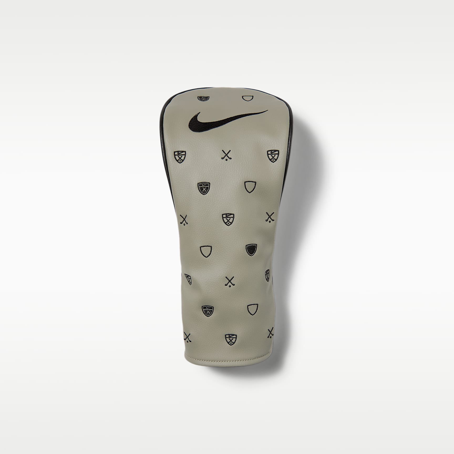 Funda para palo de golf driver Nike Tour