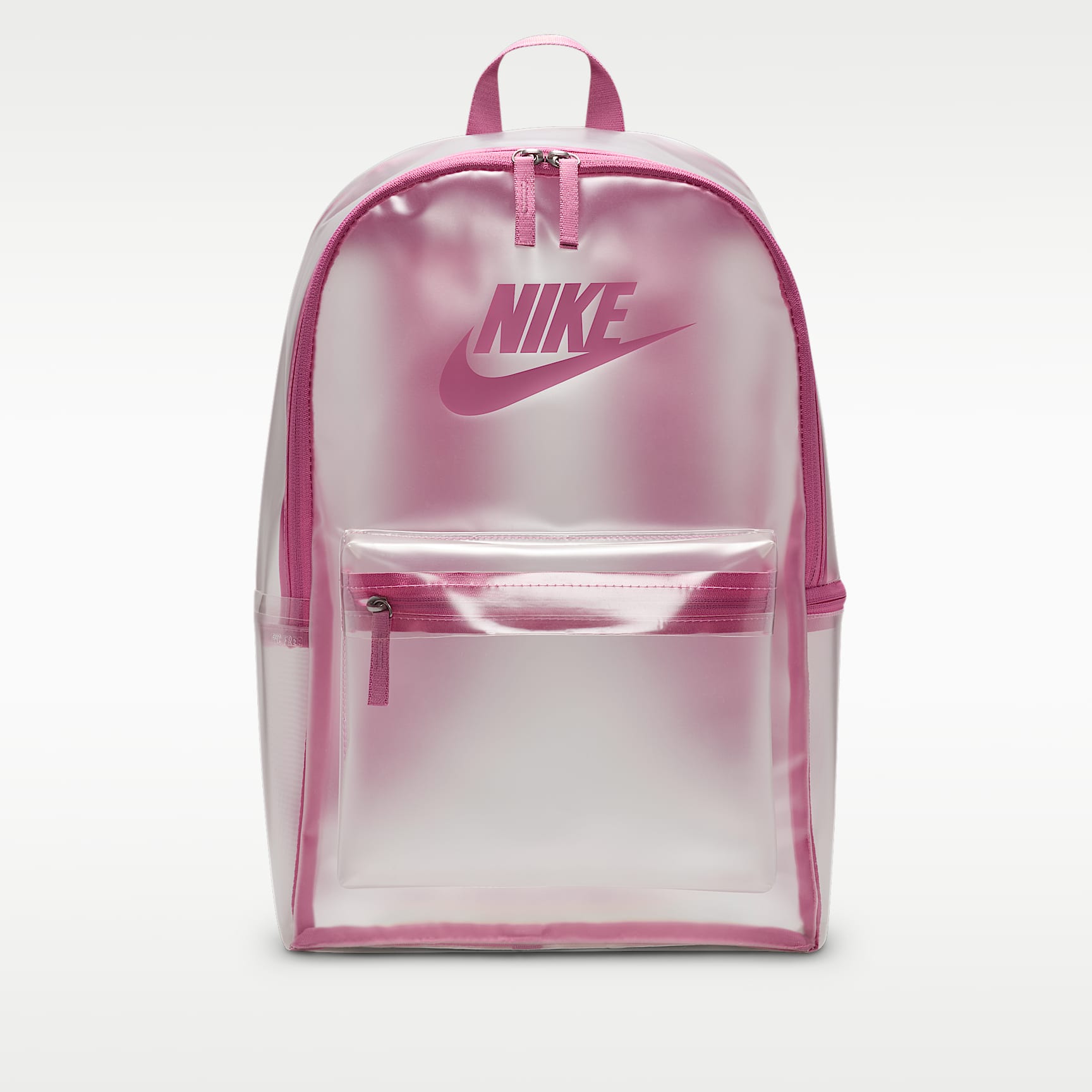 Mochila Nike Heritage Crystal (25 L)