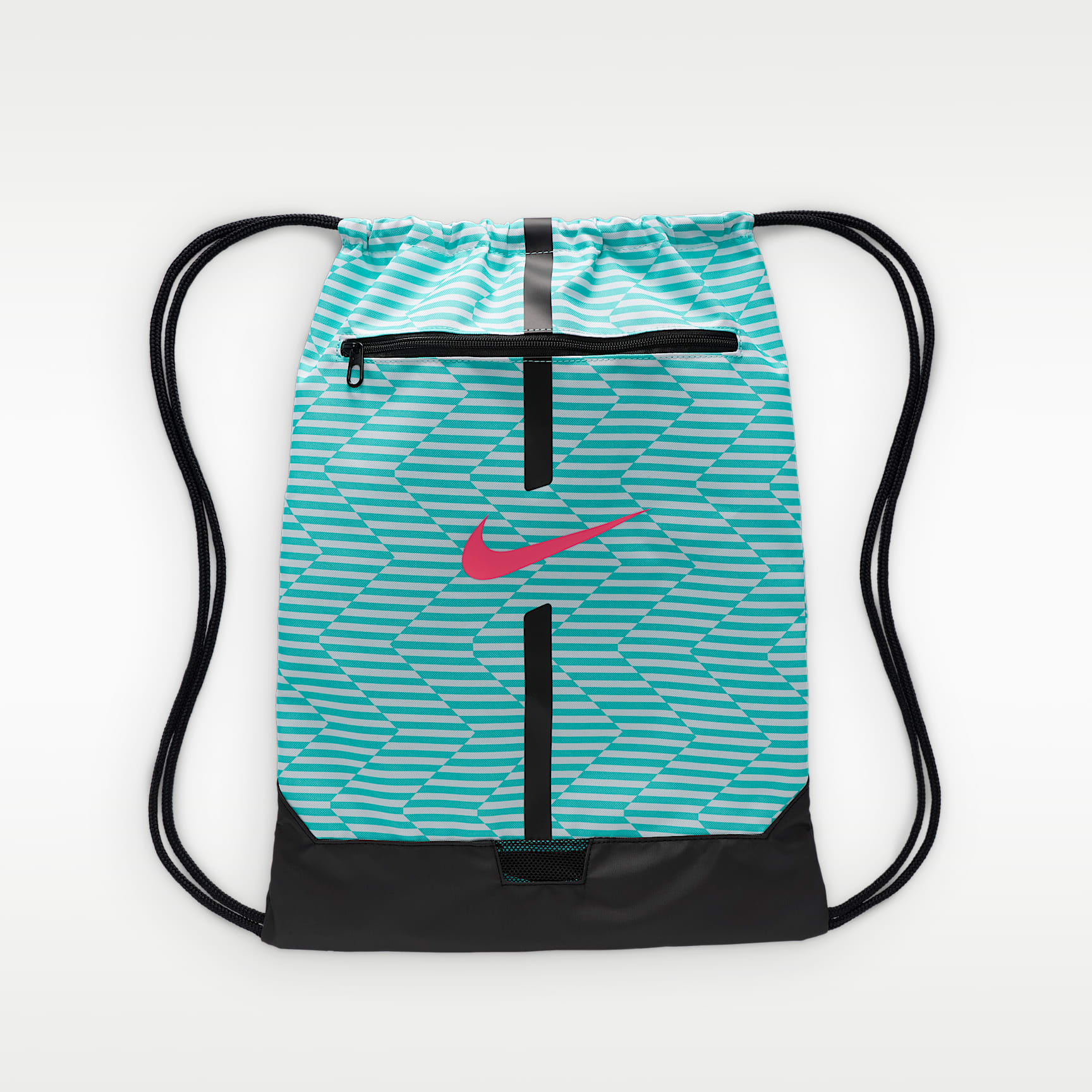 Nike Academy Football Gymsack (18L)