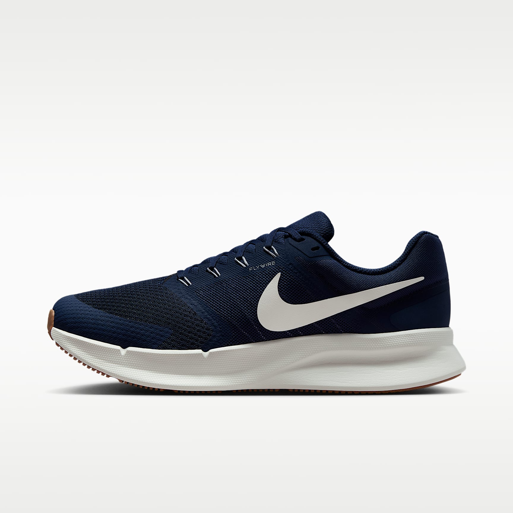 Nike Run Swift 3 Men's Road Running Shoes