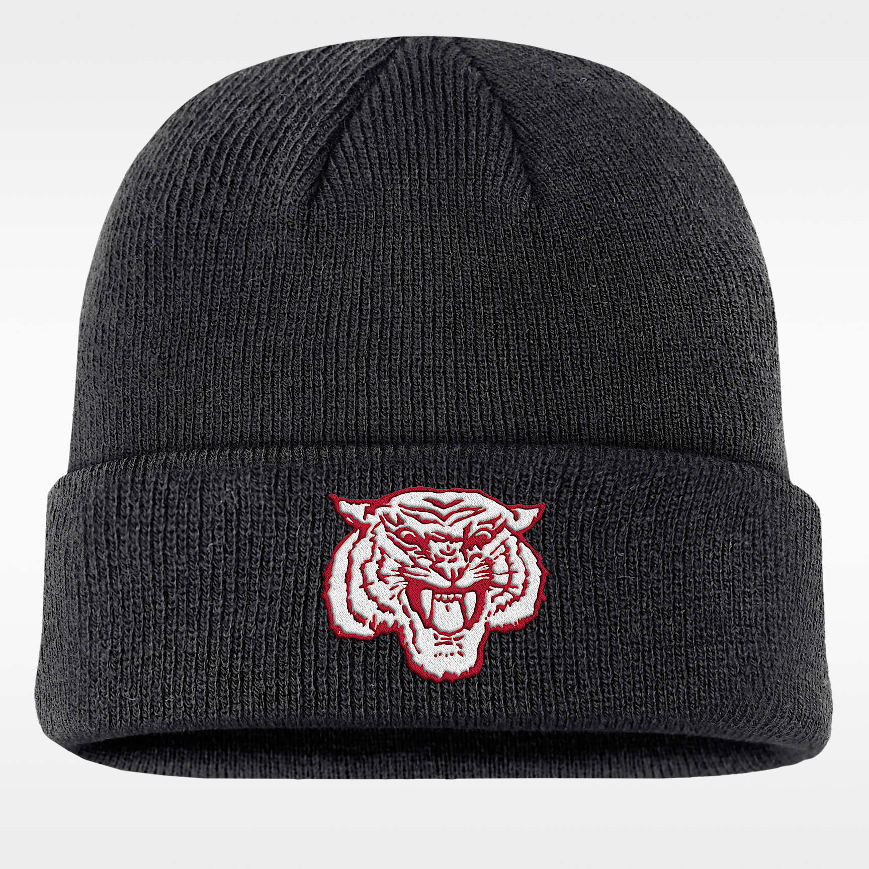 Nike College Terra (Morehouse College) Beanie